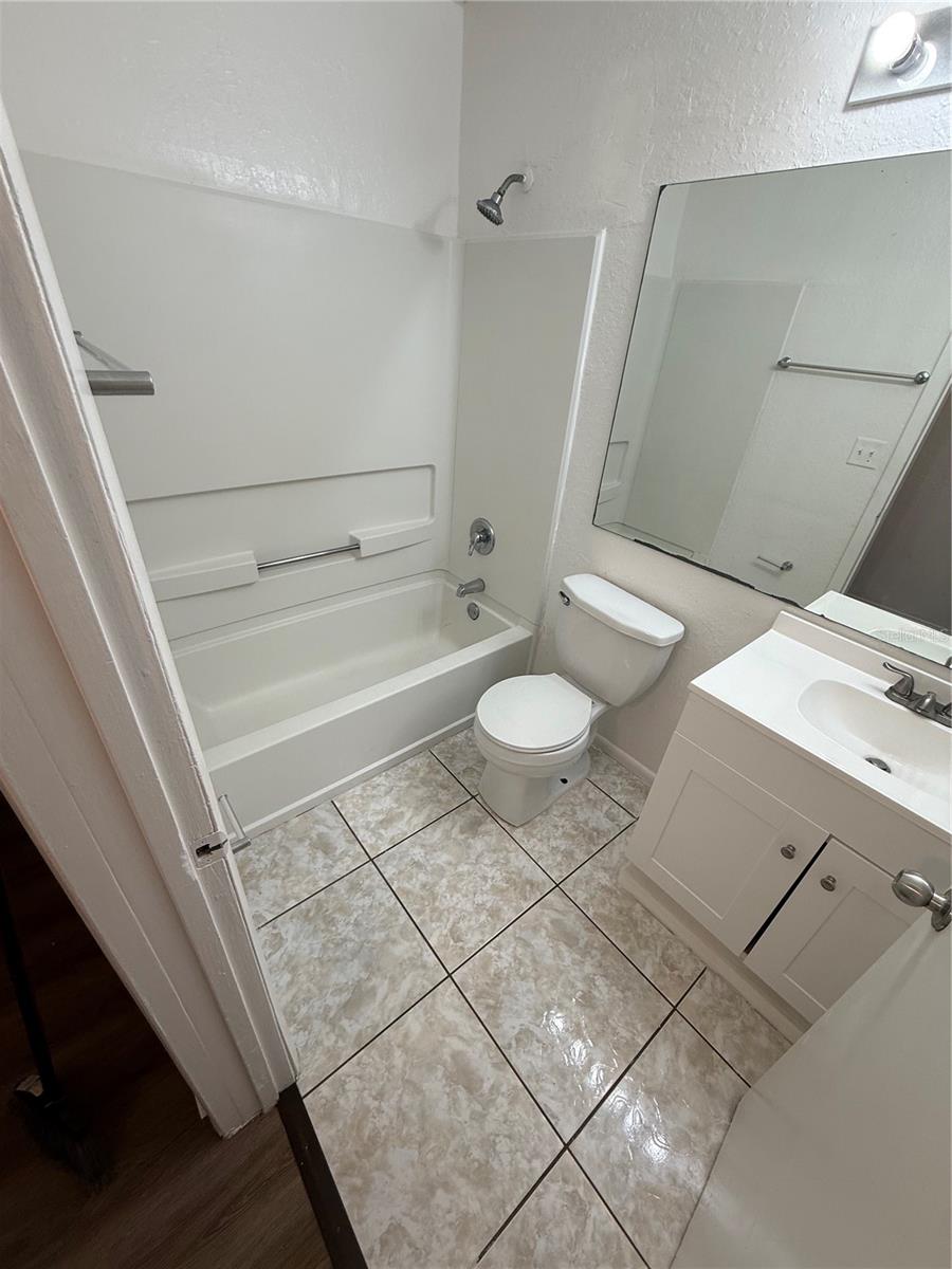 778 Ridenhour Cir #778 Property Photo 6