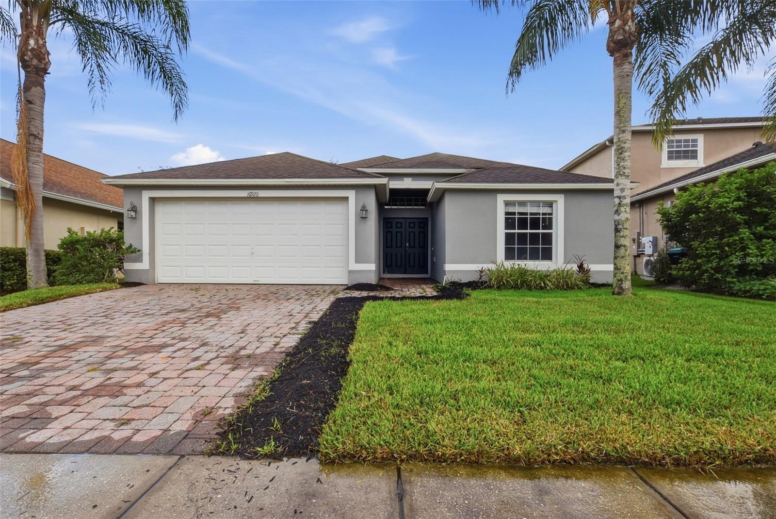16920 Deer Oak Ln Property Photo 1