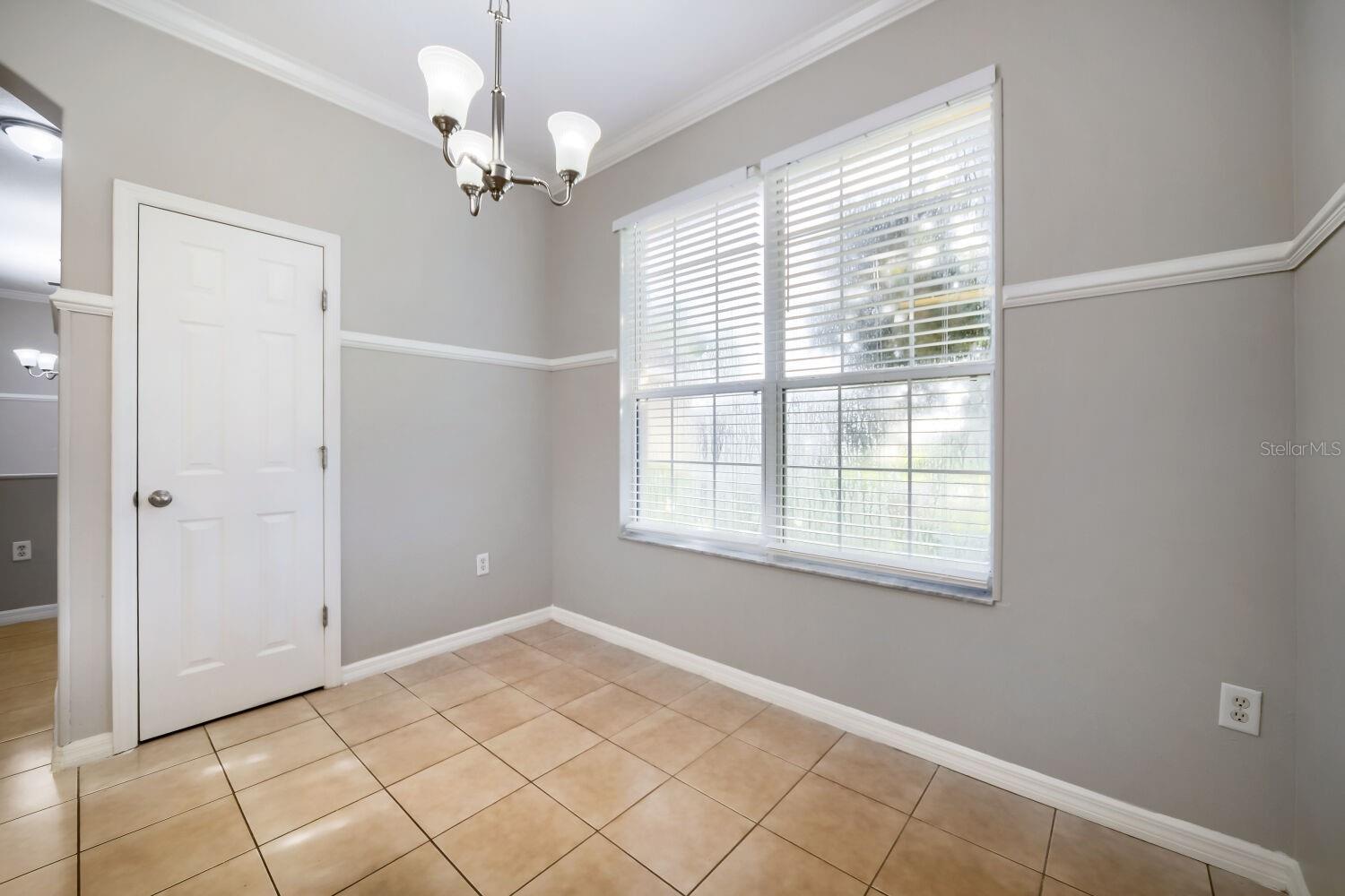 380 Sorrento Rd Property Photo 5