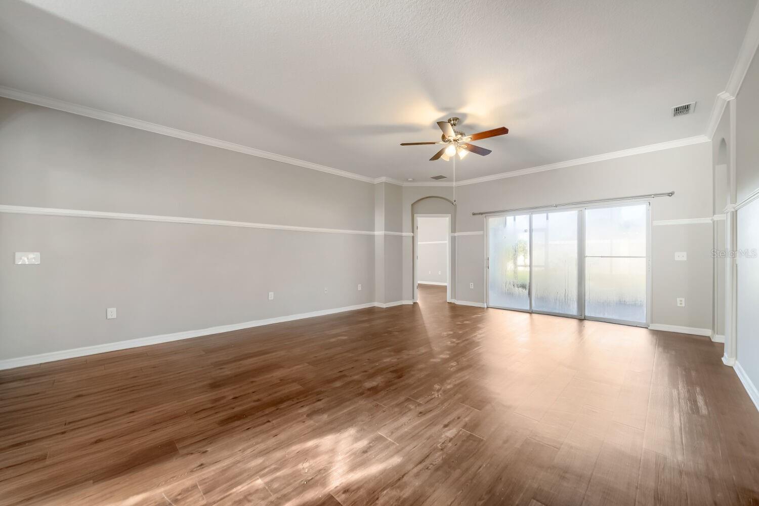 380 Sorrento Rd Property Photo 6
