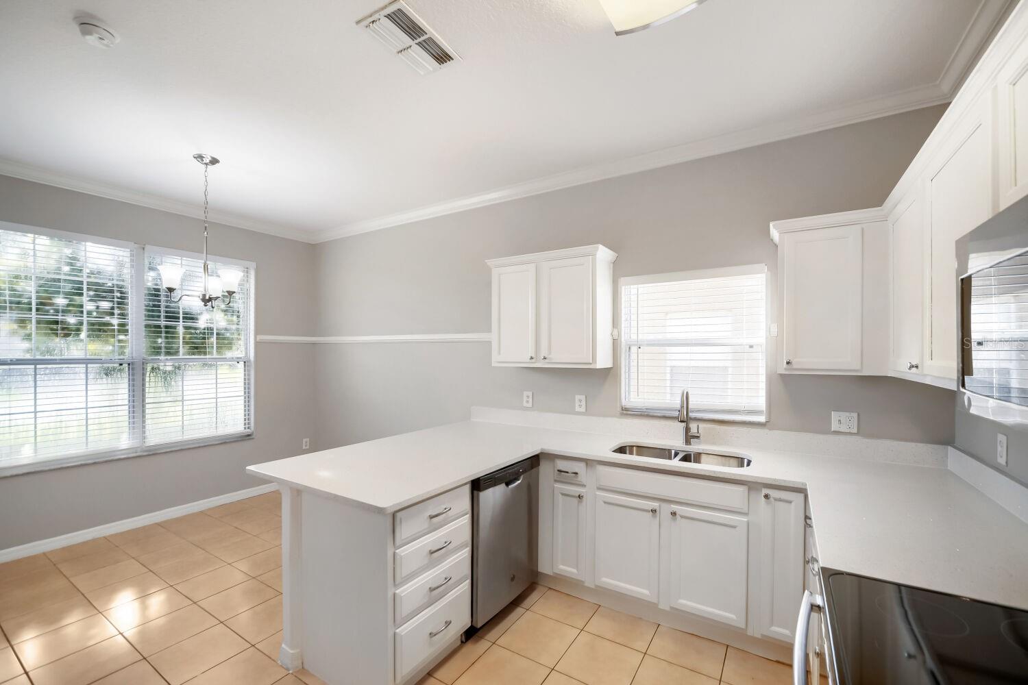 380 Sorrento Rd Property Photo 12