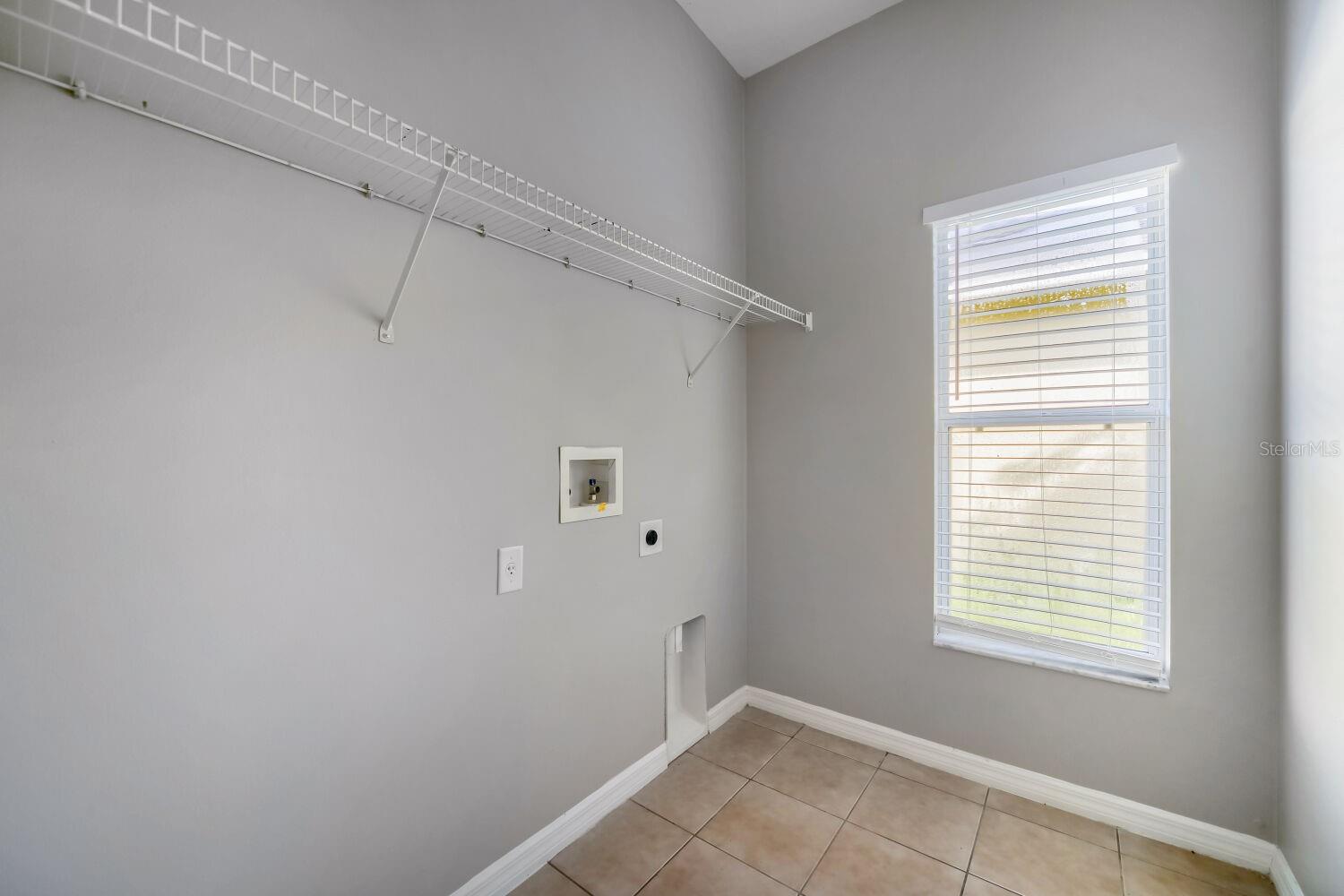 380 Sorrento Rd Property Photo 25