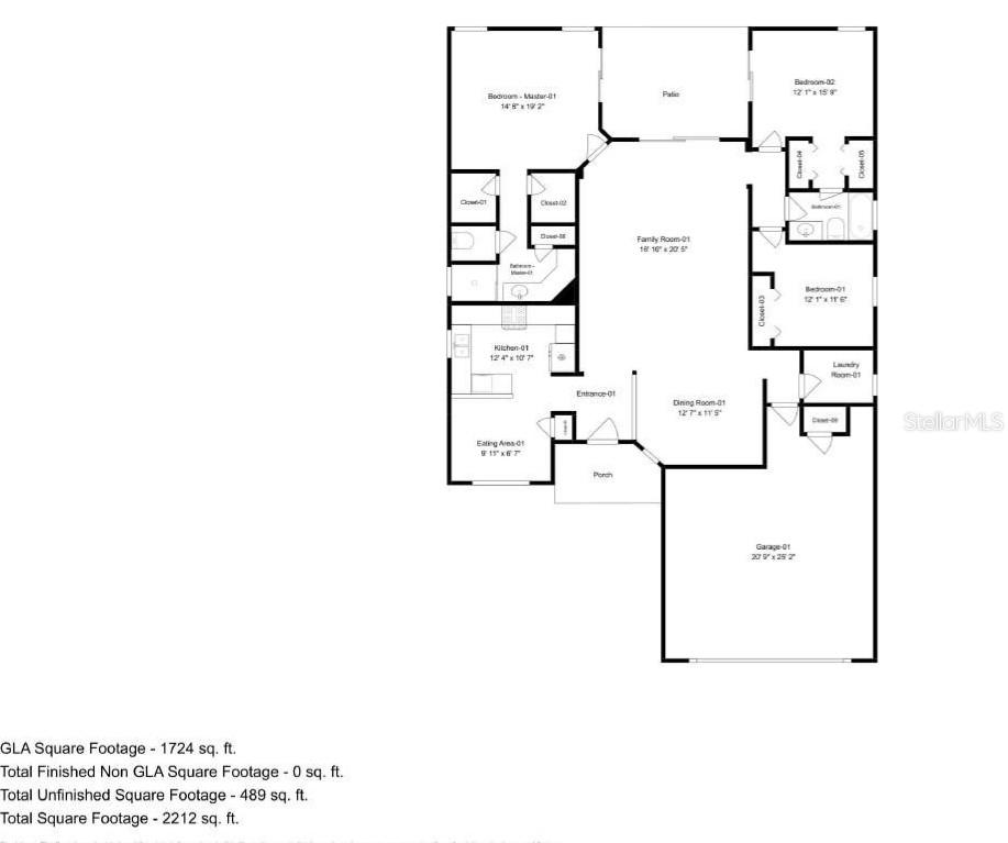 380 Sorrento Rd Property Photo 29