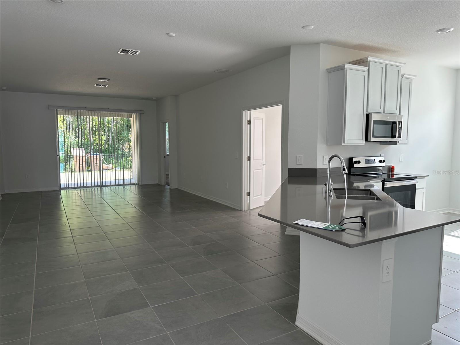 4162 Babbling Brook Way #a Property Photo 3