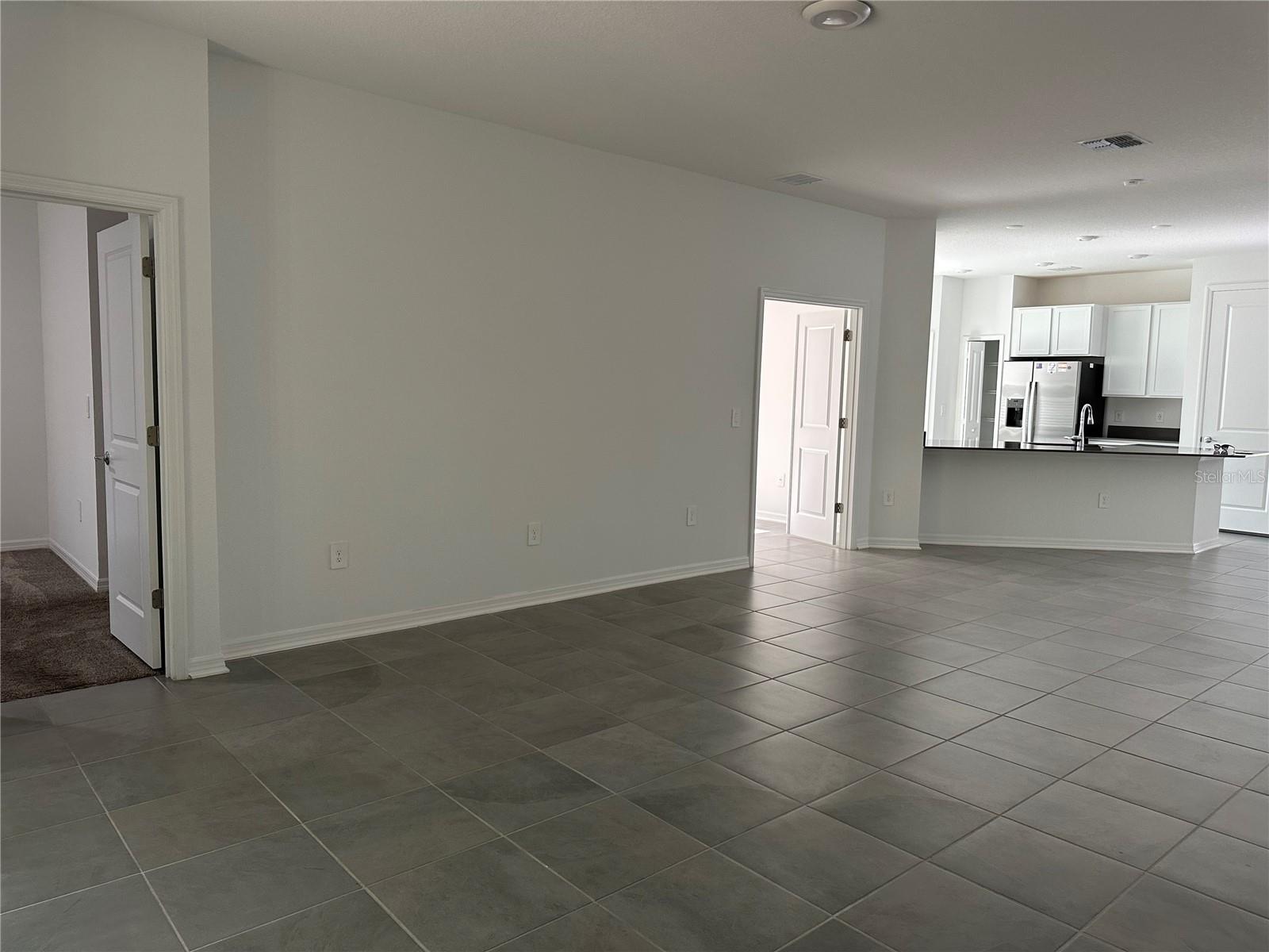 4162 Babbling Brook Way #a Property Photo 4