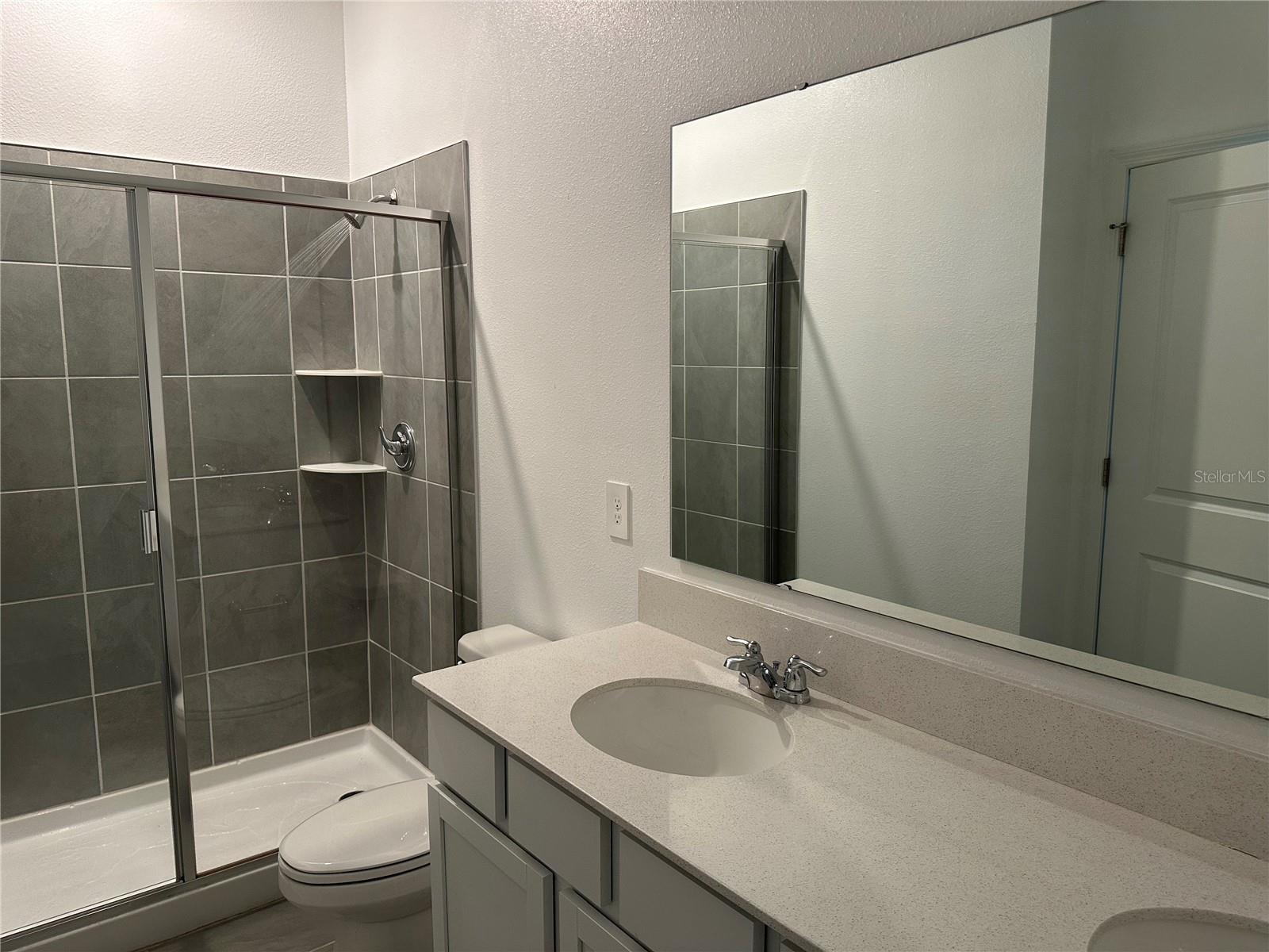 4162 Babbling Brook Way #a Property Photo 7