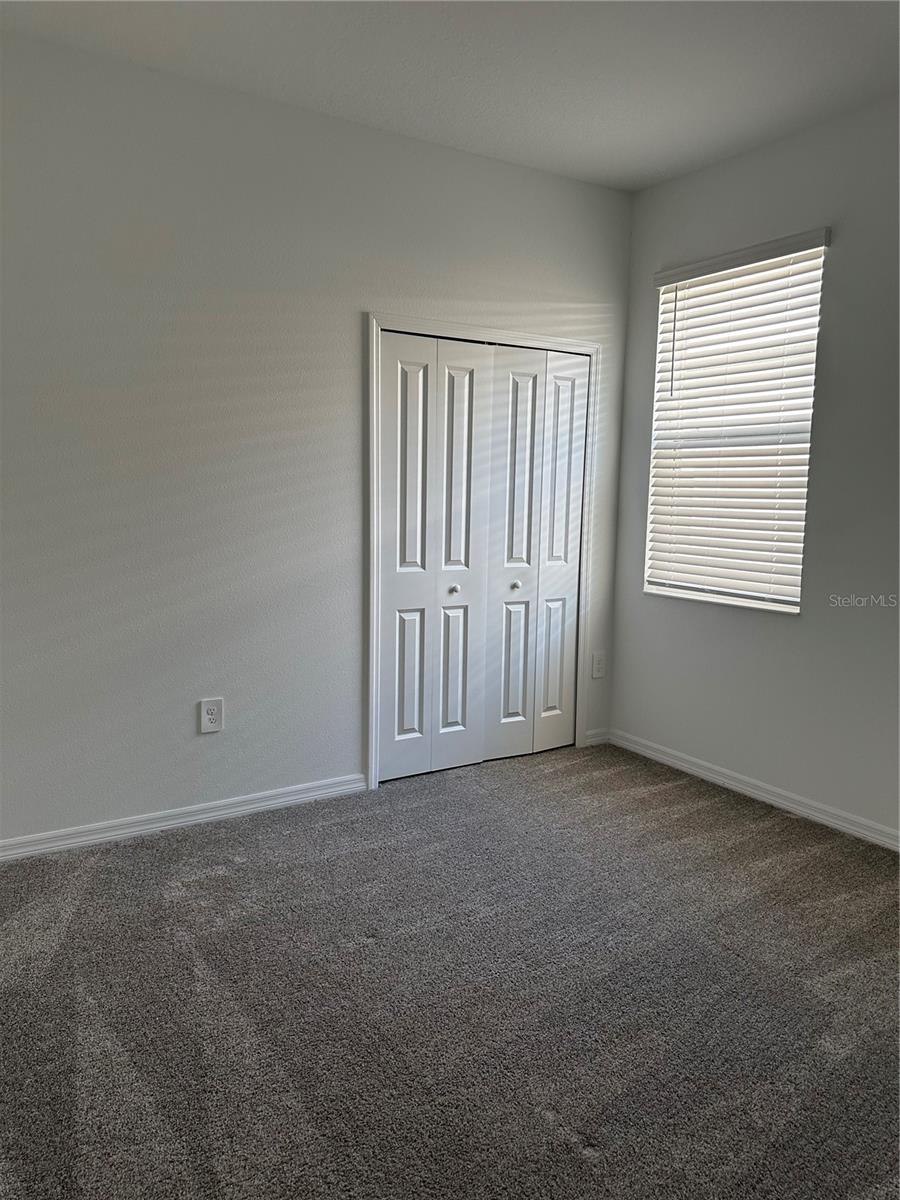 4162 Babbling Brook Way #a Property Photo 8