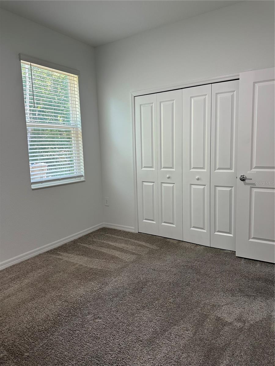 4162 Babbling Brook Way #a Property Photo 10