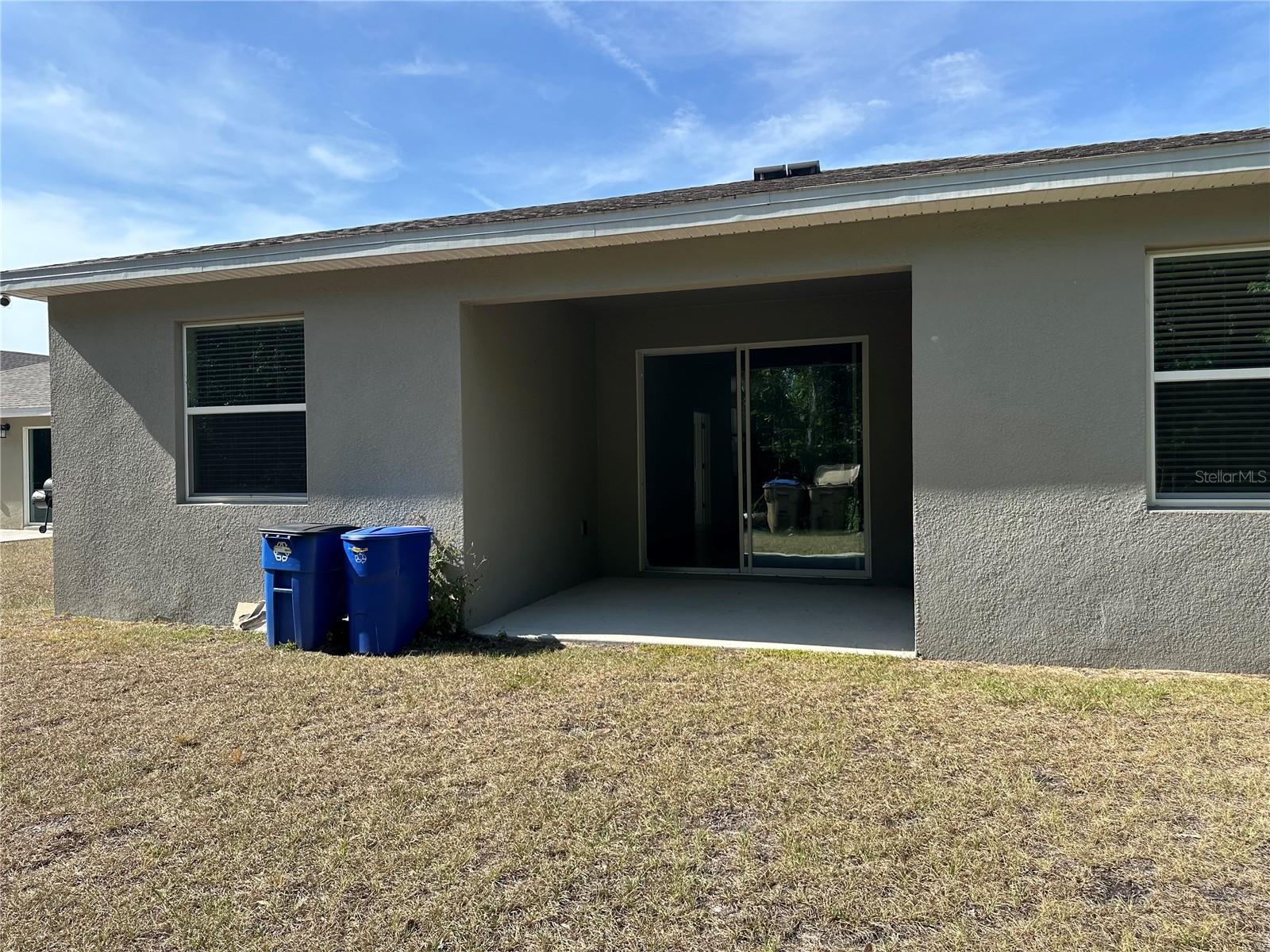 4162 Babbling Brook Way #a Property Photo 11