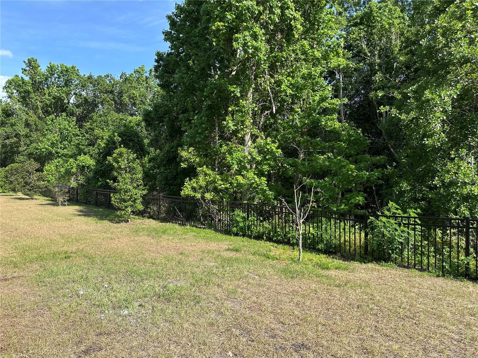 4162 Babbling Brook Way #a Property Photo 12