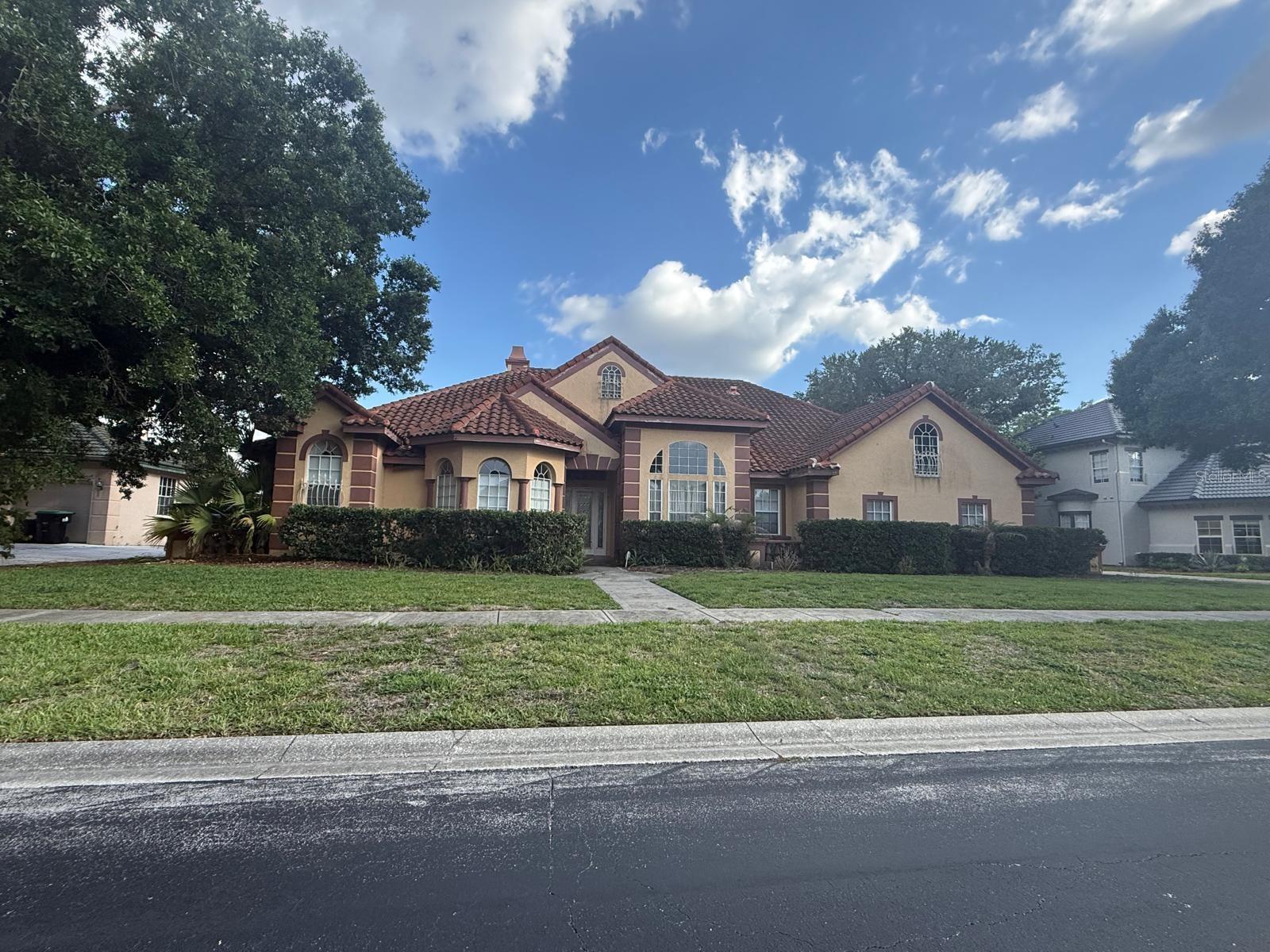 7608 SAN REMO PL