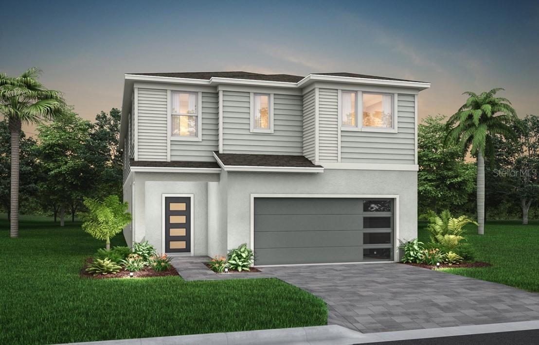15941 CALM KEY LOOP Property Photo 1