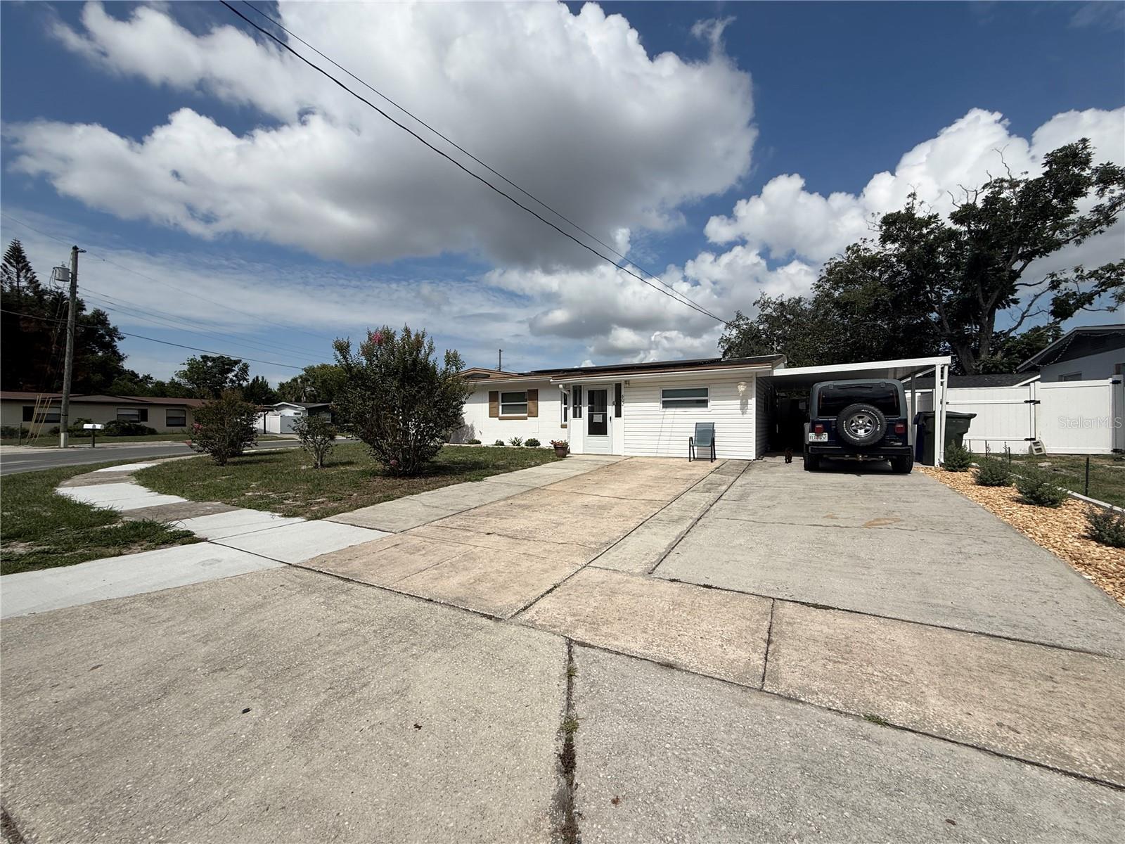 602 Sullivan Ave Property Photo 4