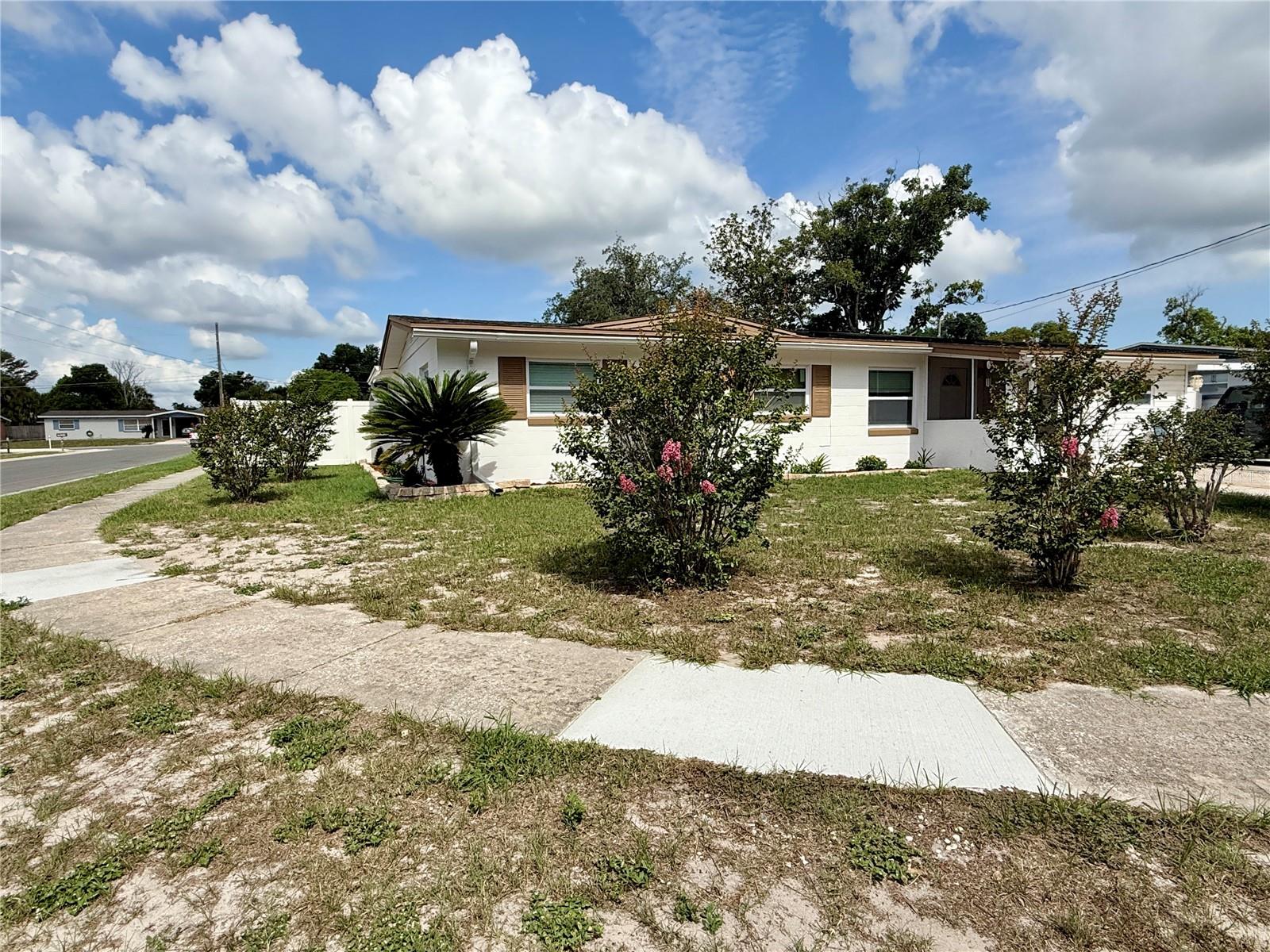 602 Sullivan Ave Property Photo 6