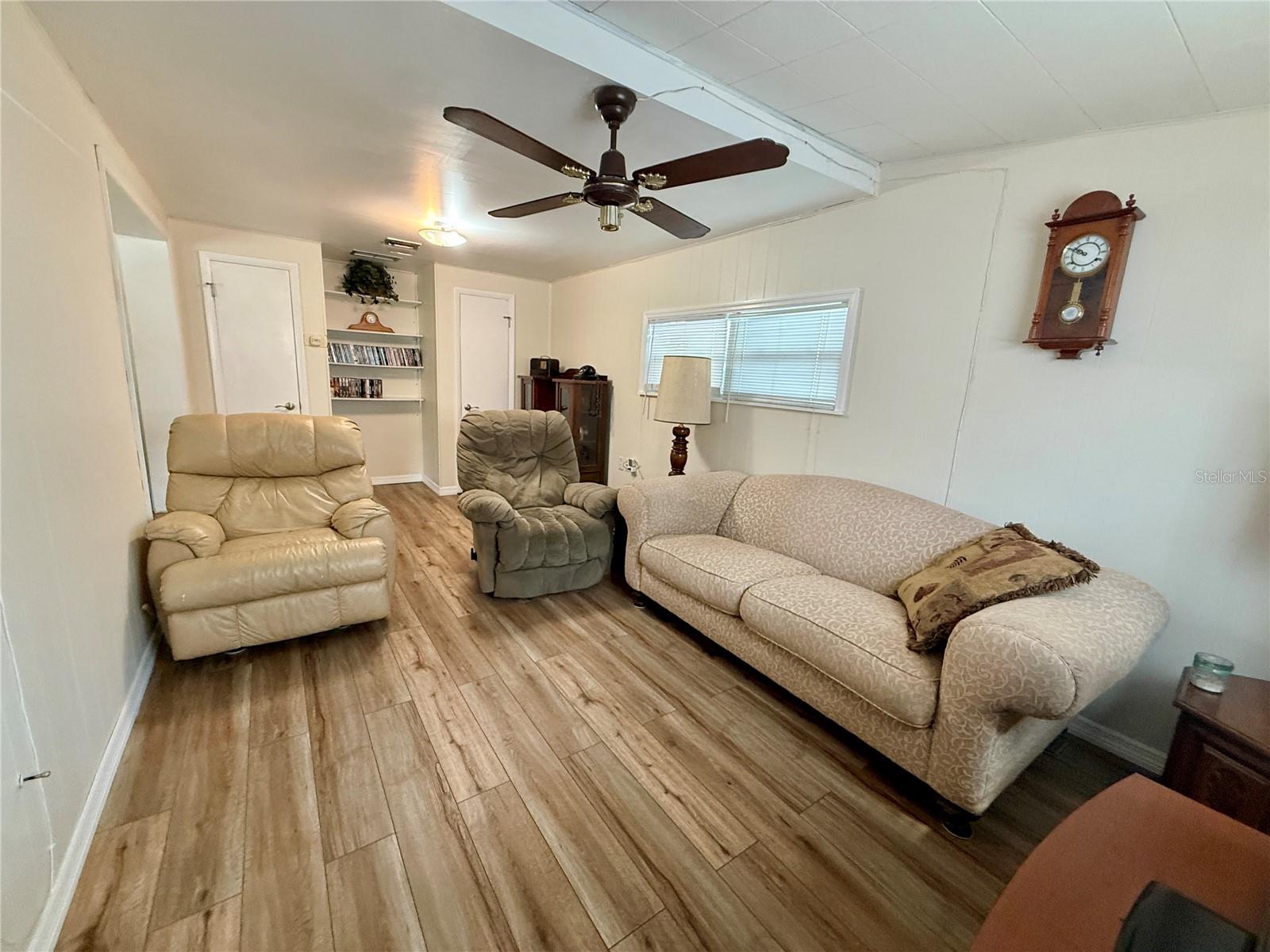 602 Sullivan Ave Property Photo 11