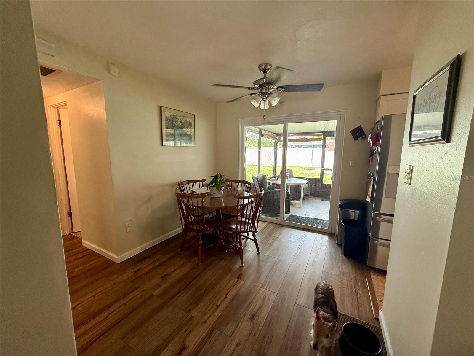 602 Sullivan Ave Property Photo 14