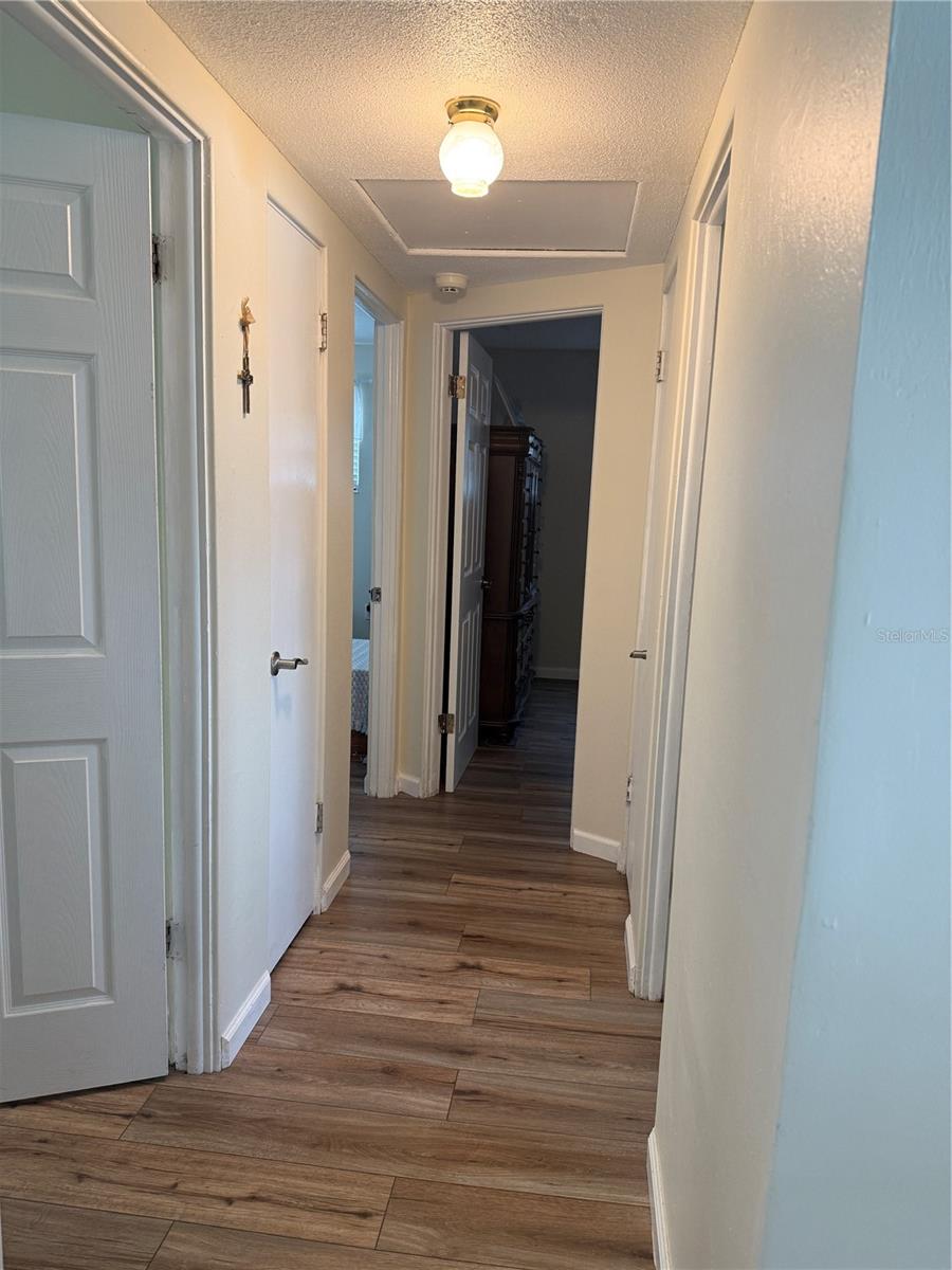 602 Sullivan Ave Property Photo 19