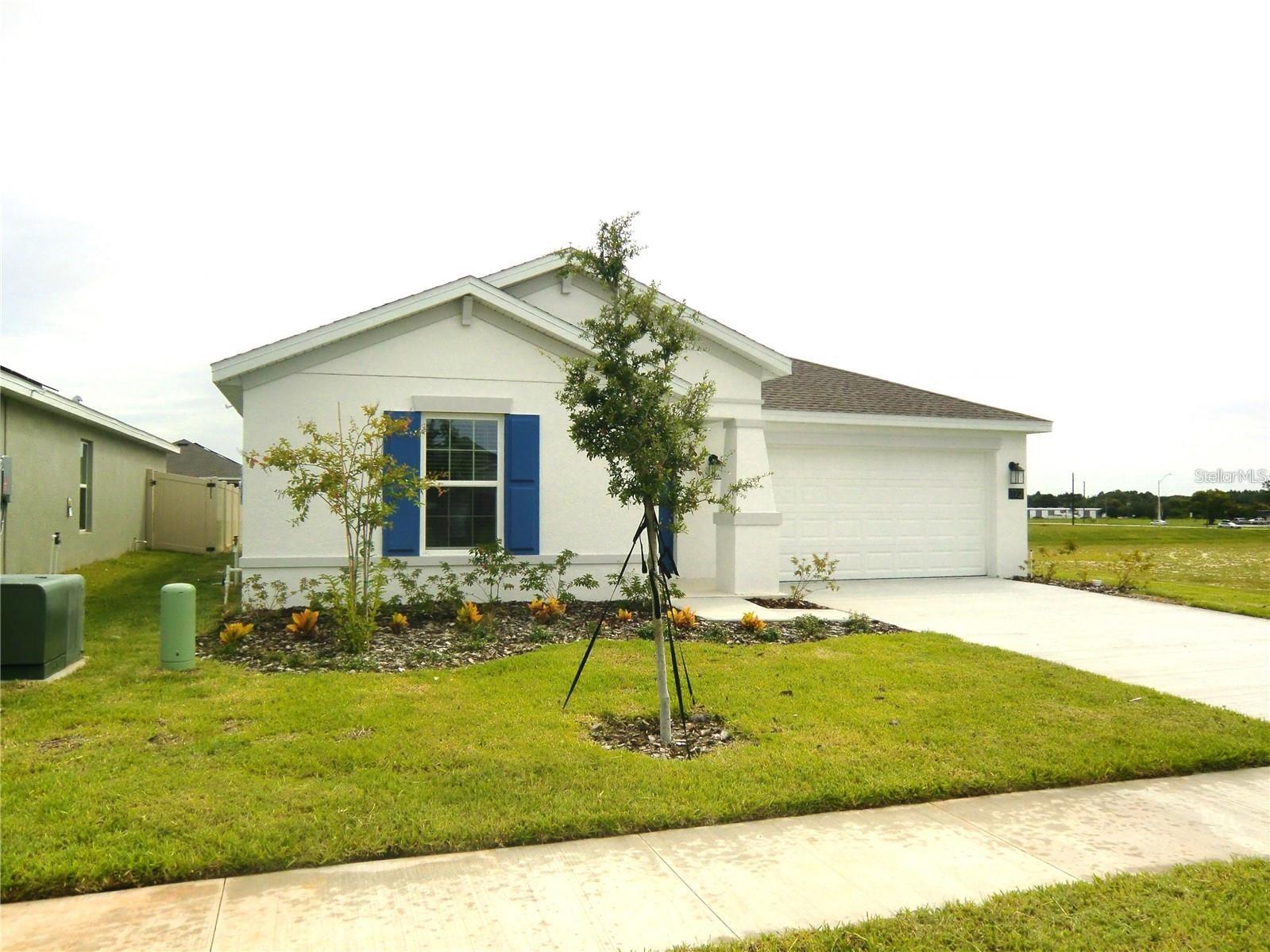 172 INMAN BLVD Property Photo 1