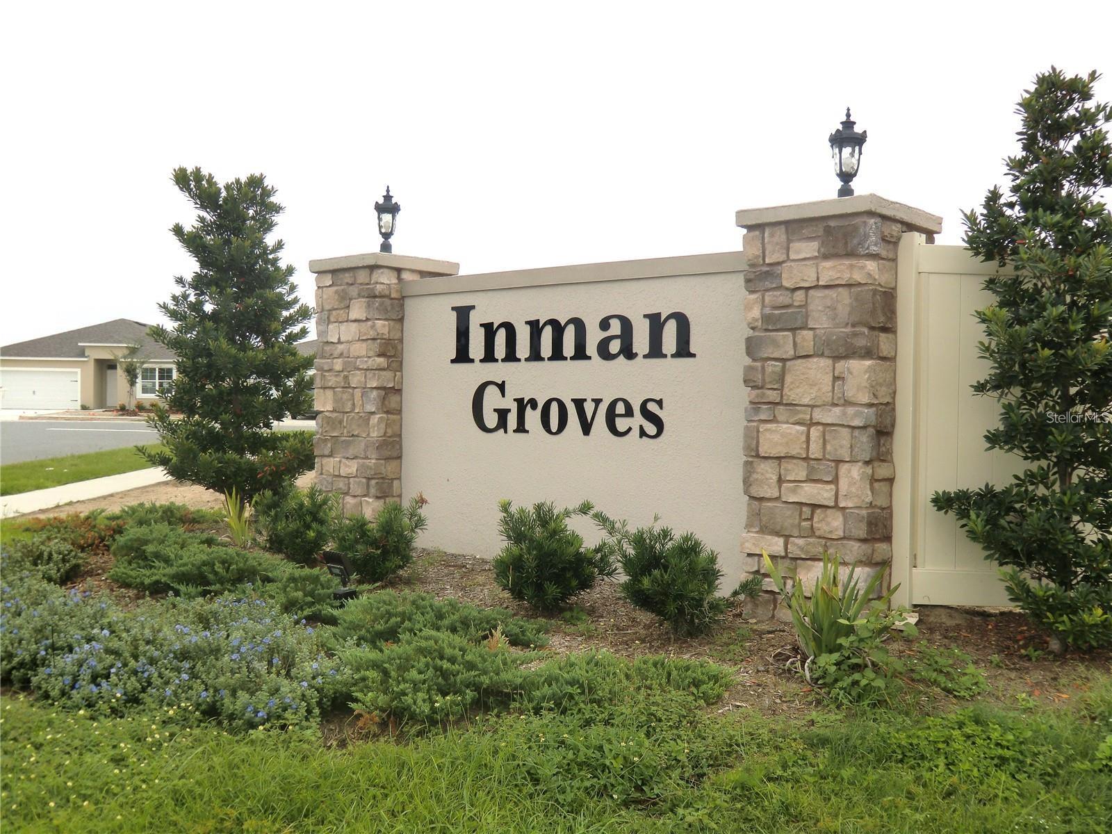 172 Inman Blvd Property Photo 3