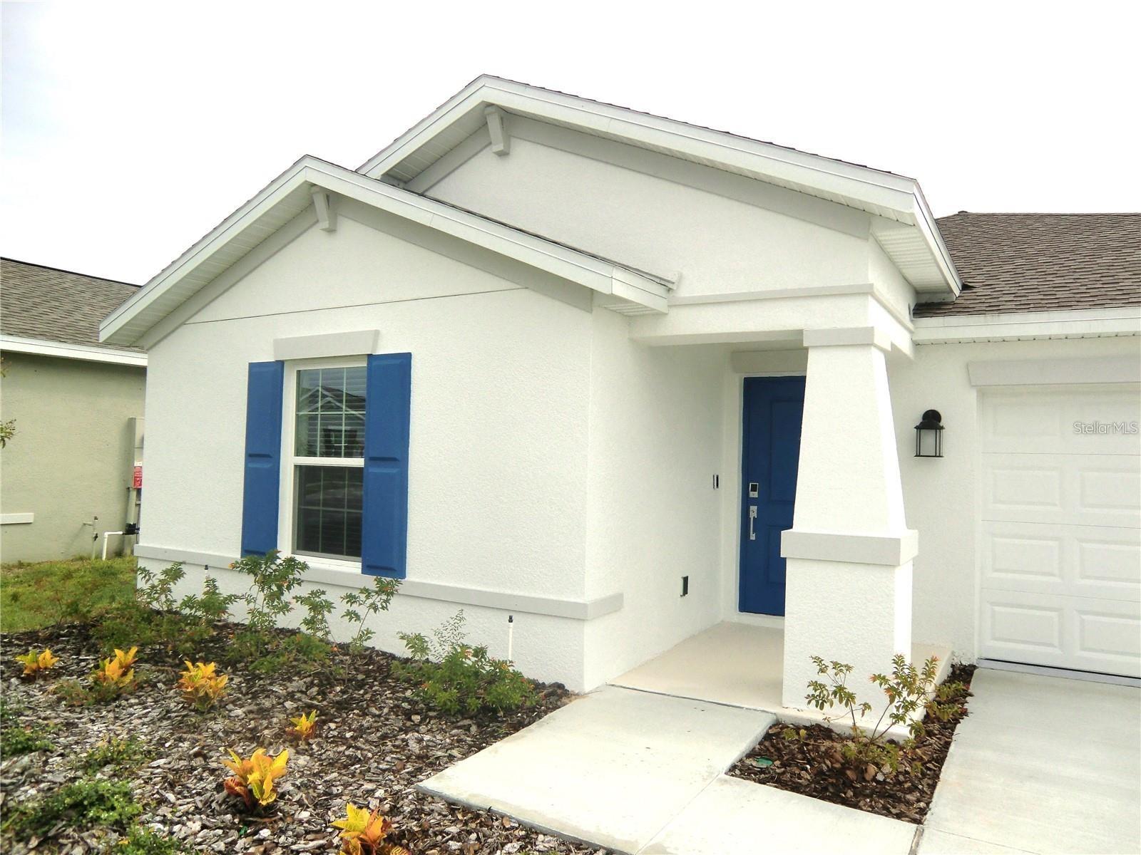 172 Inman Blvd Property Photo 4