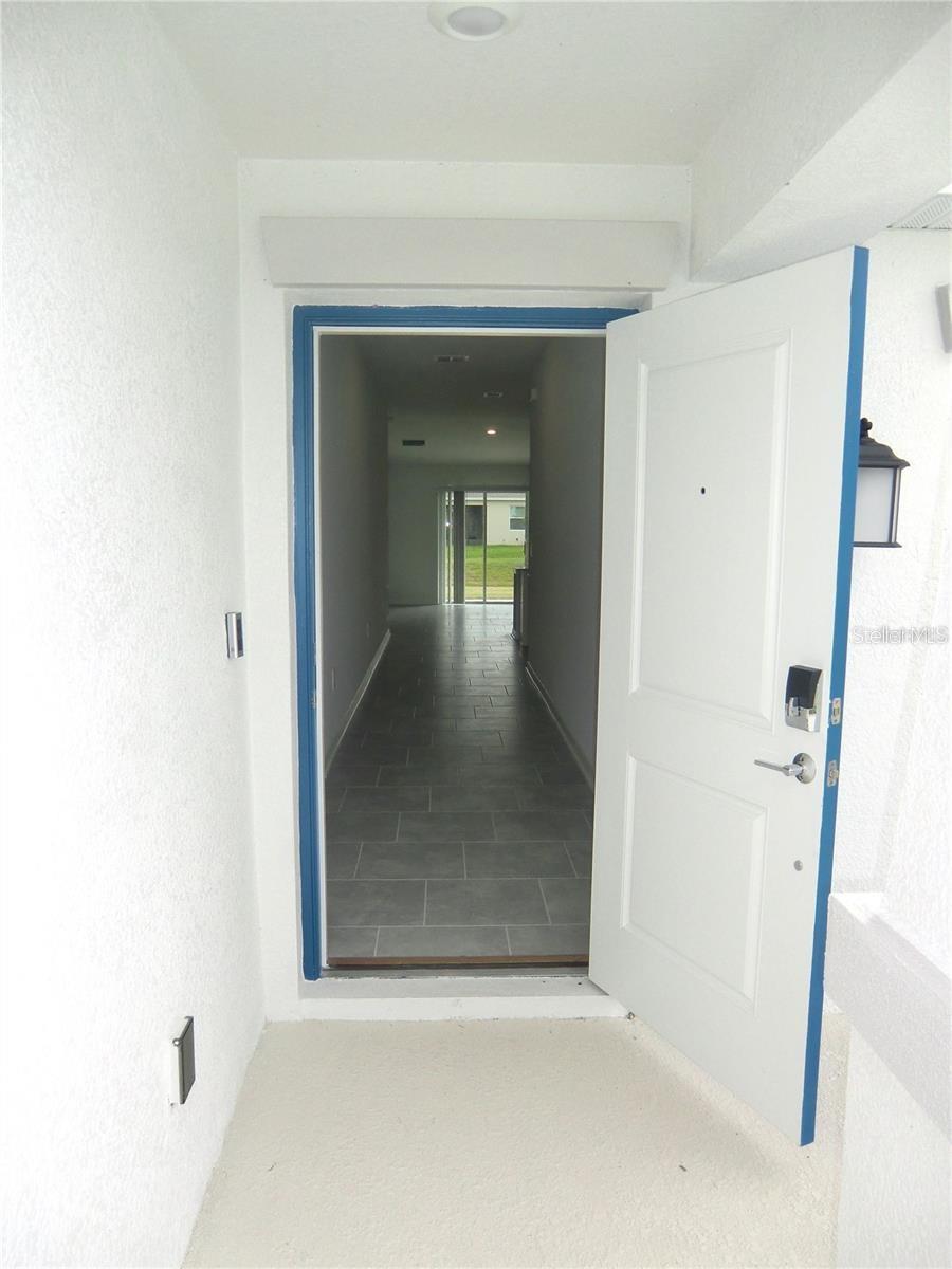 172 Inman Blvd Property Photo 6