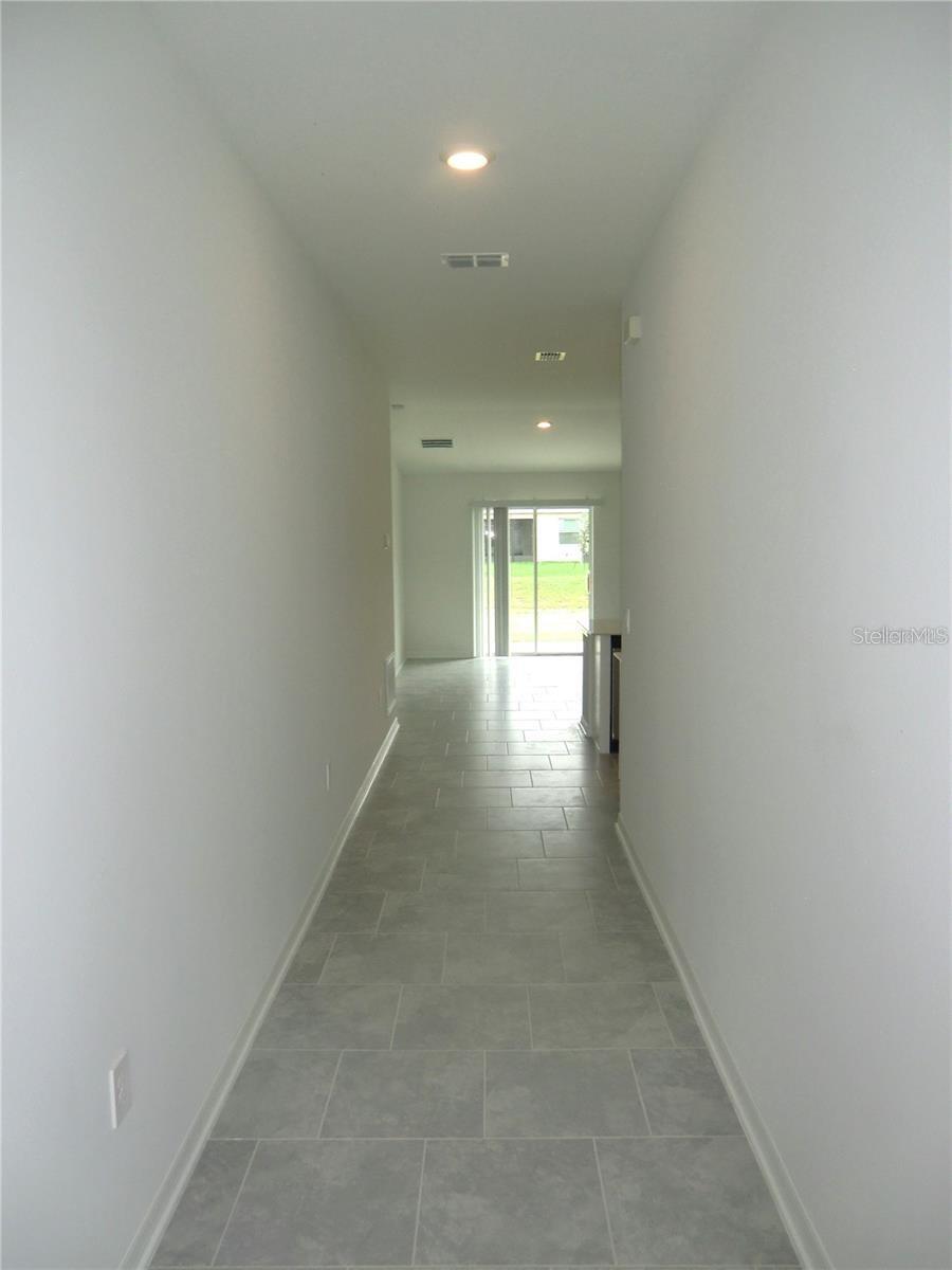 172 Inman Blvd Property Photo 7