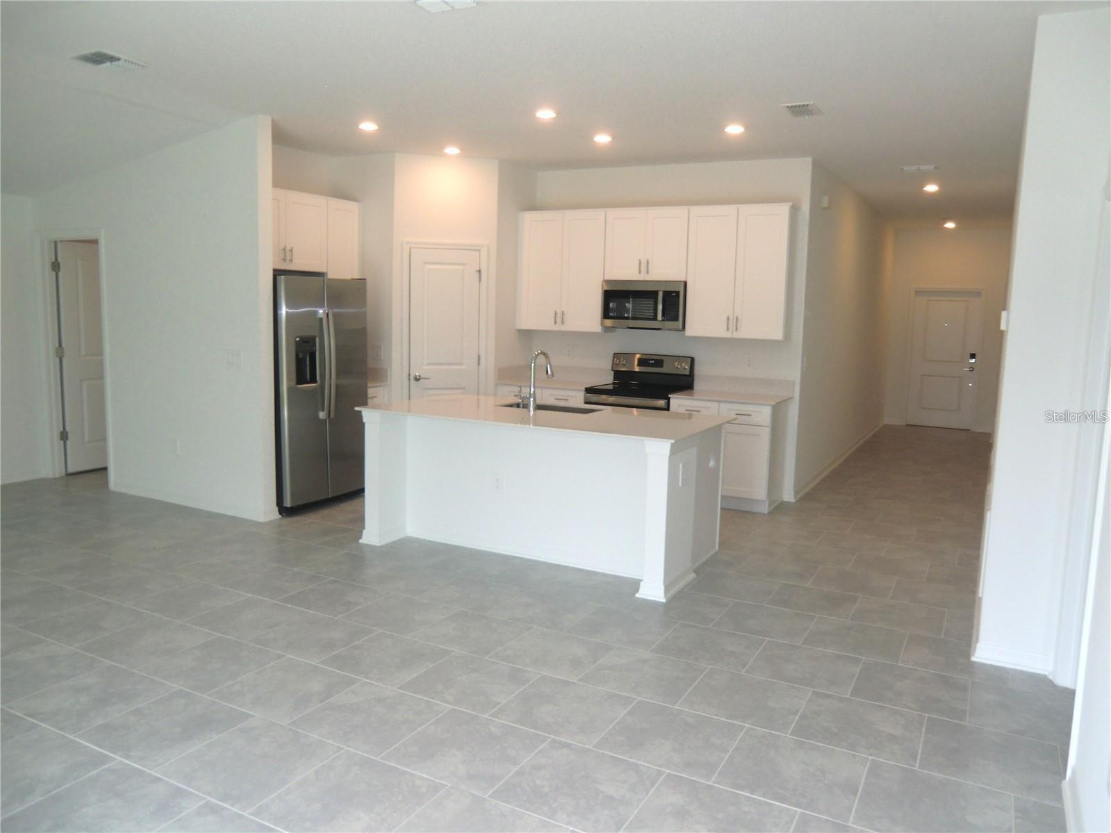 172 Inman Blvd Property Photo 9
