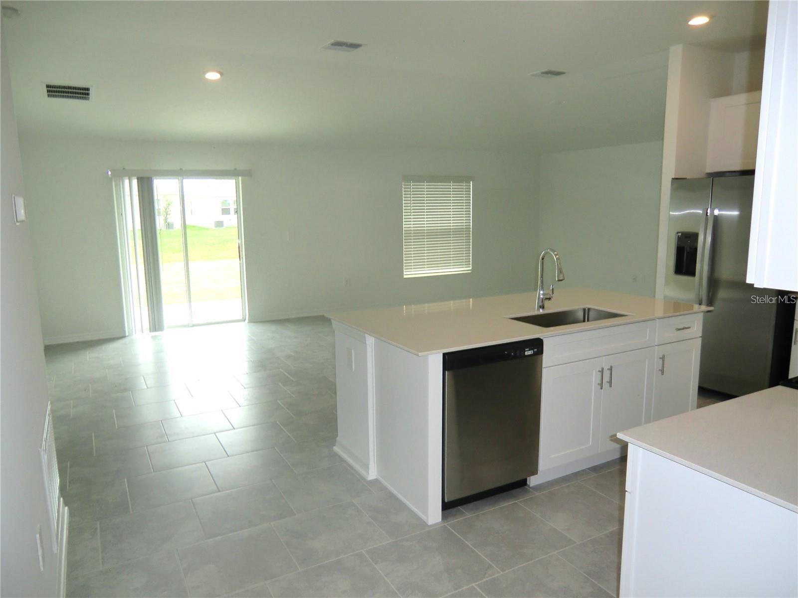 172 Inman Blvd Property Photo 10