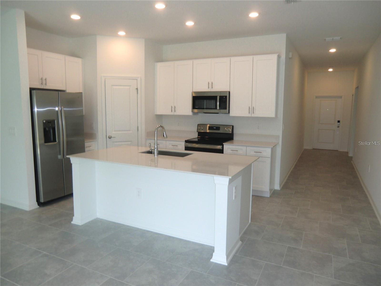 172 Inman Blvd Property Photo 11