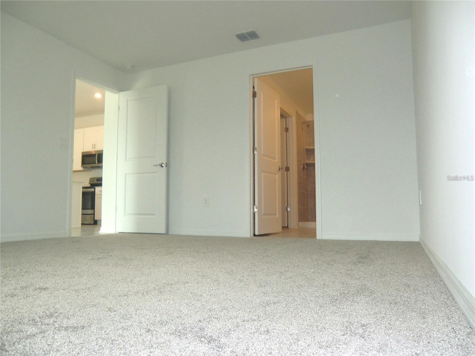 172 Inman Blvd Property Photo 12