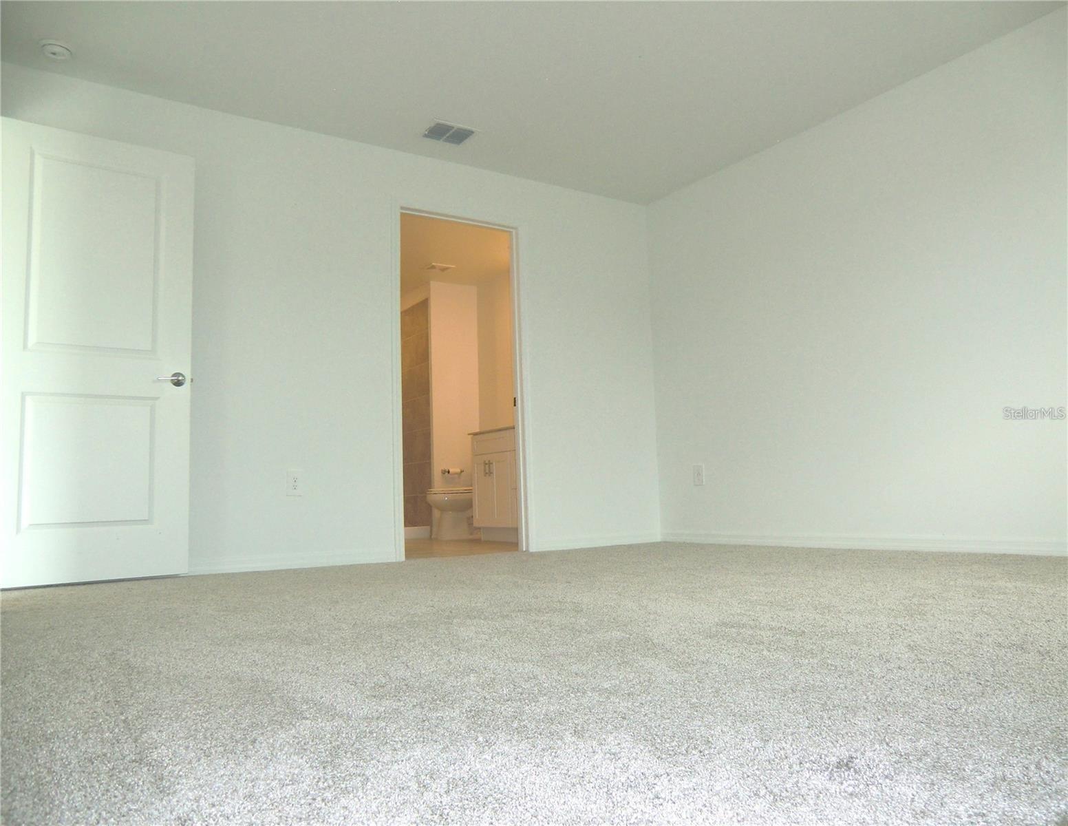 172 Inman Blvd Property Photo 13