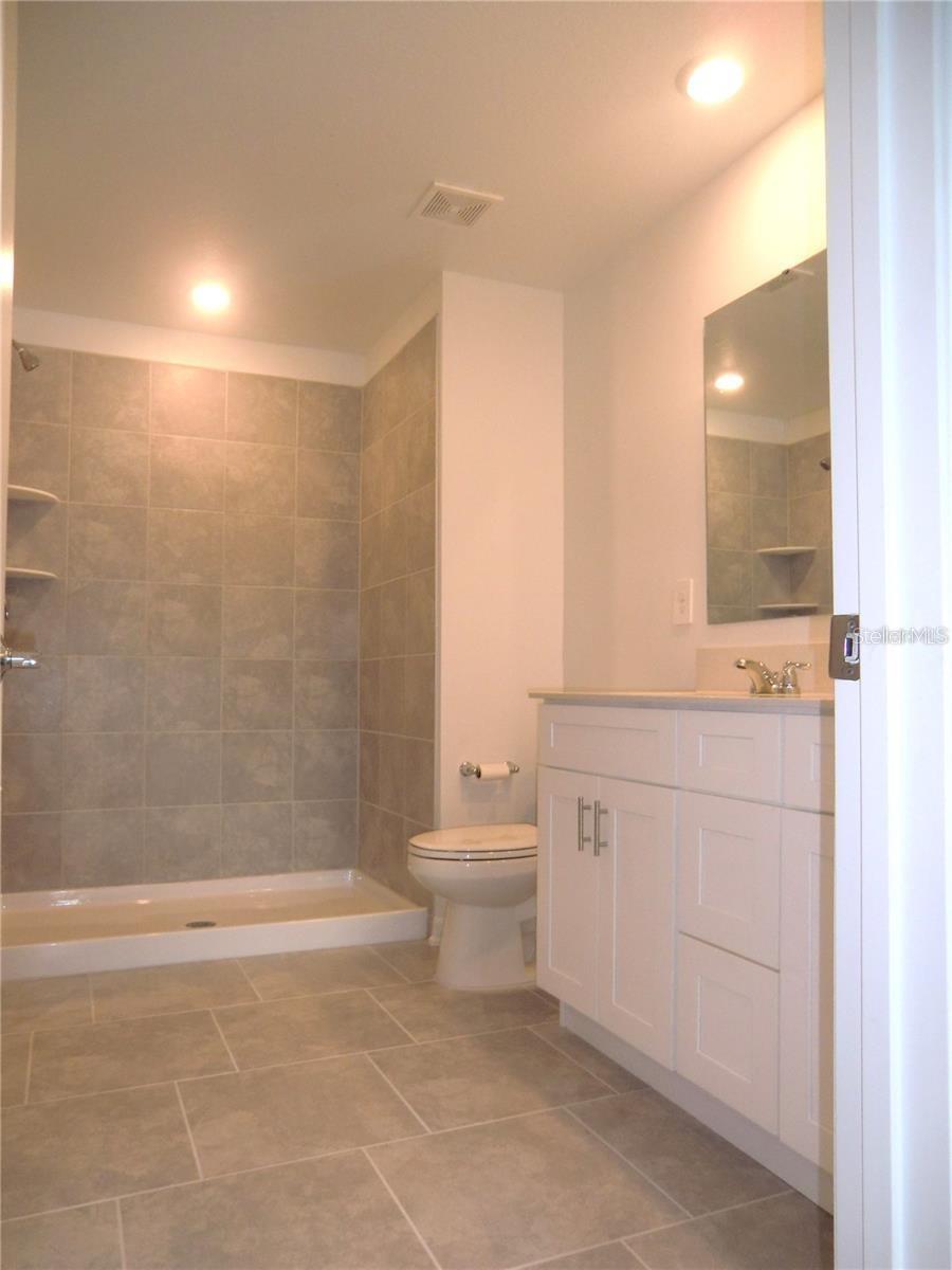 172 Inman Blvd Property Photo 14