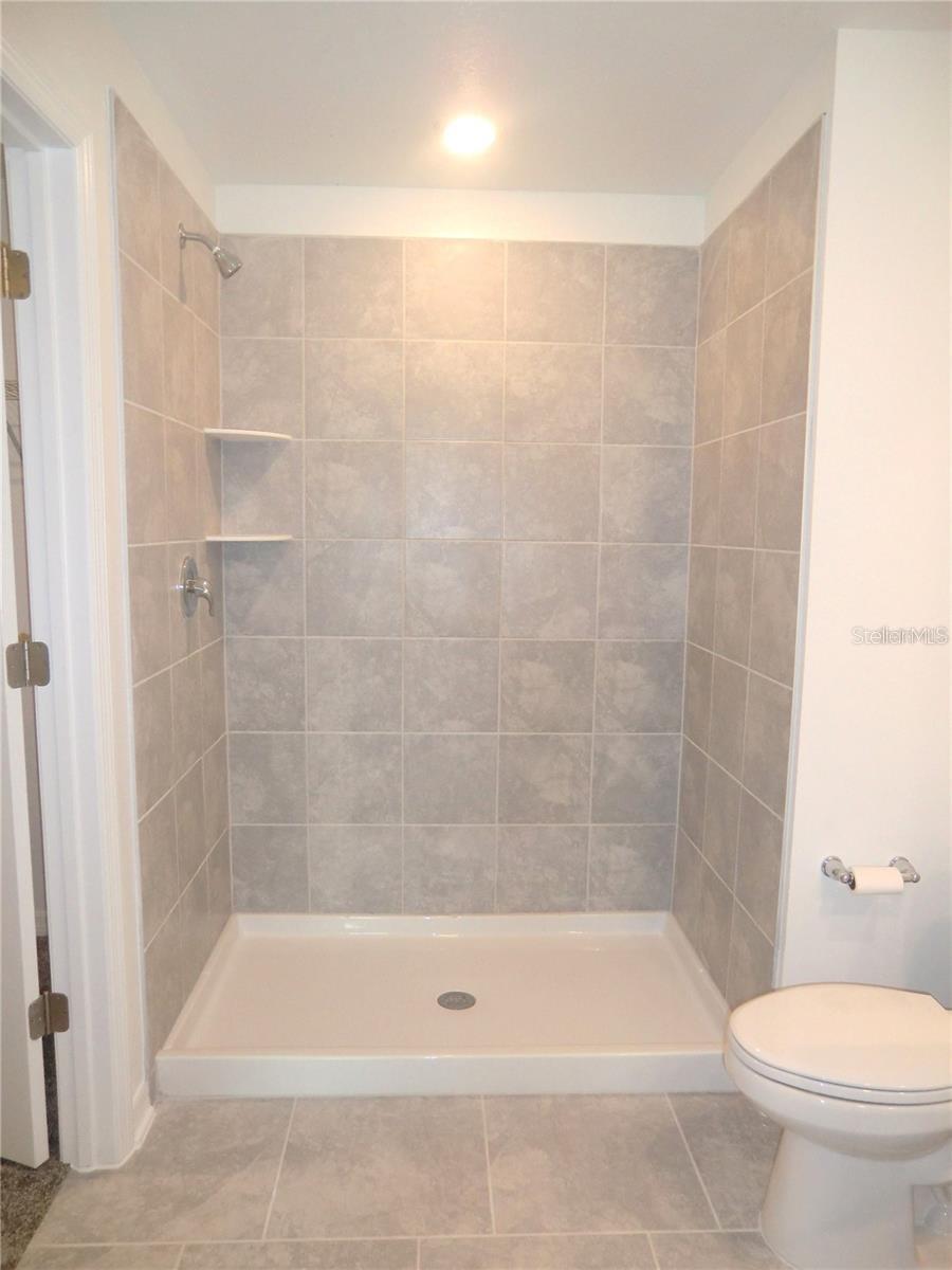 172 Inman Blvd Property Photo 15