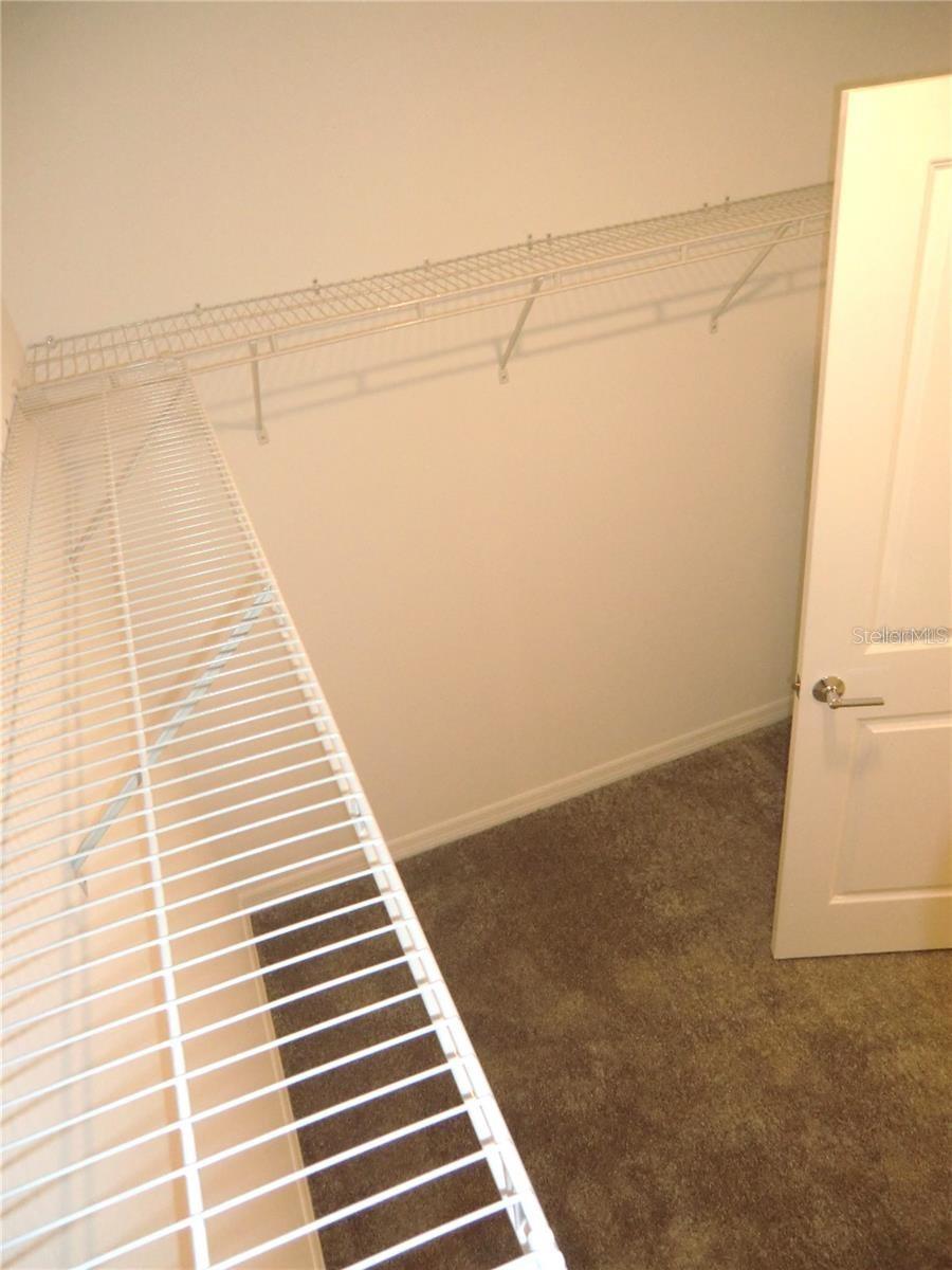 172 Inman Blvd Property Photo 16