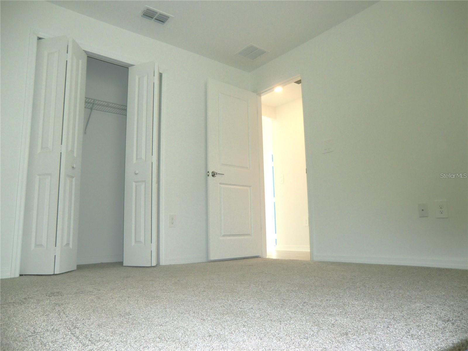 172 Inman Blvd Property Photo 17