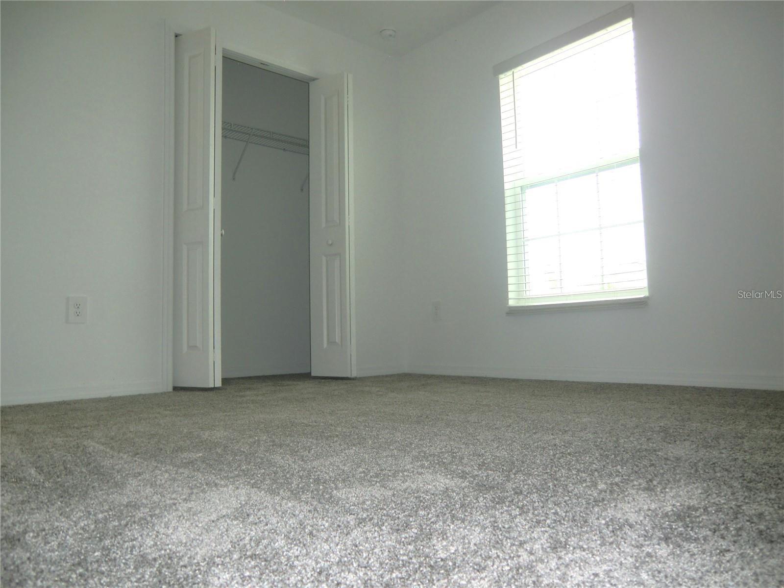 172 Inman Blvd Property Photo 18