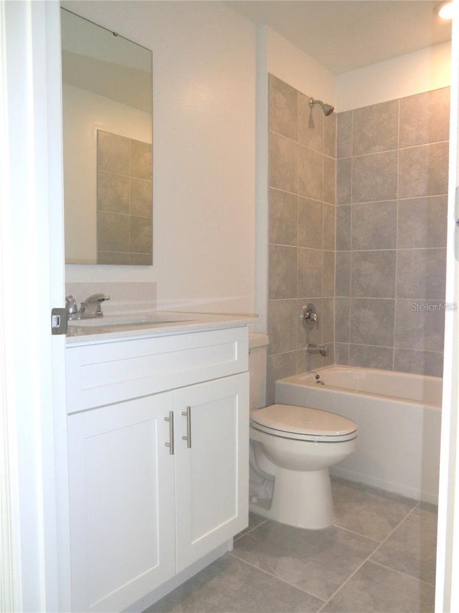 172 Inman Blvd Property Photo 19