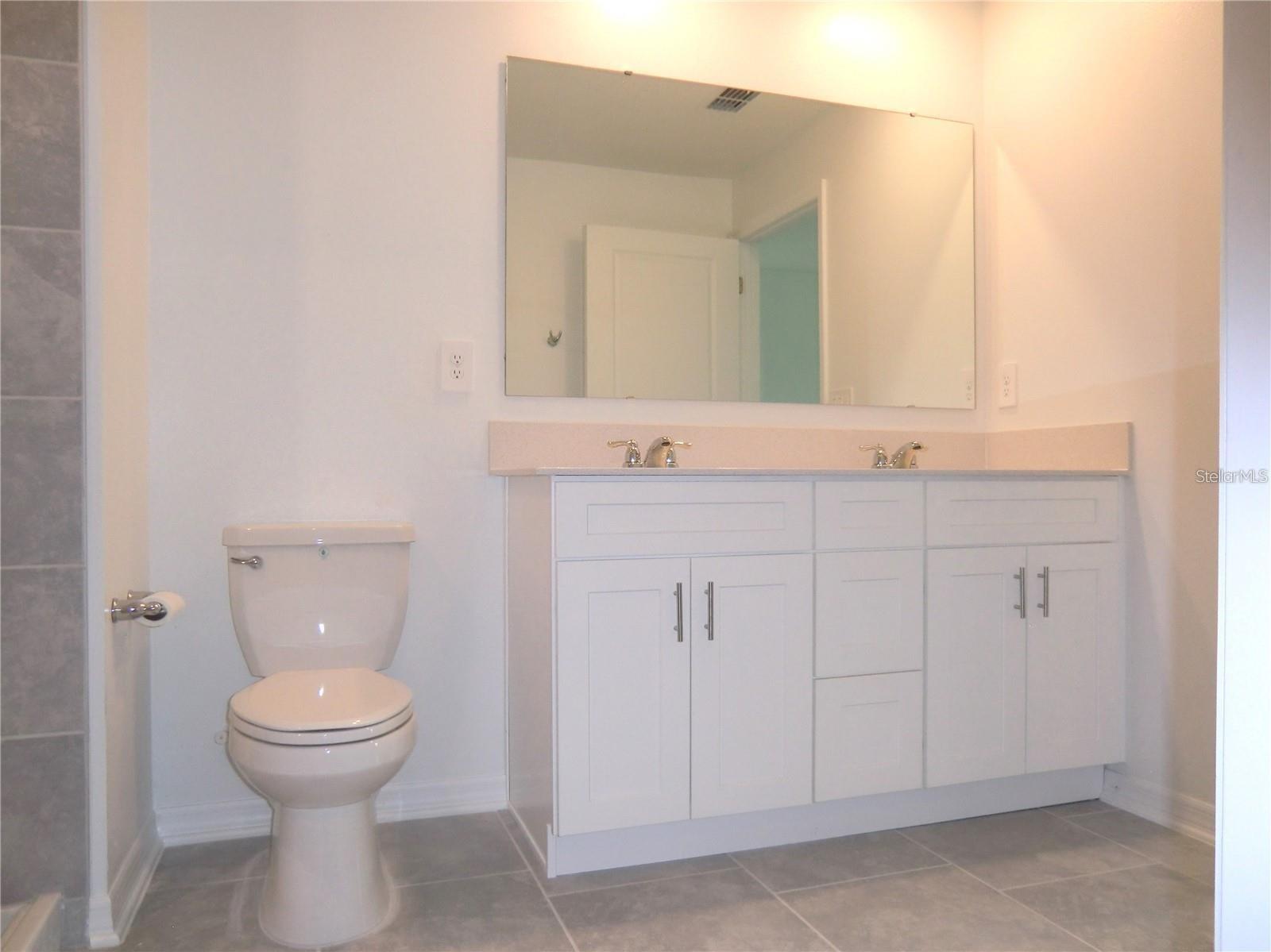 172 Inman Blvd Property Photo 20