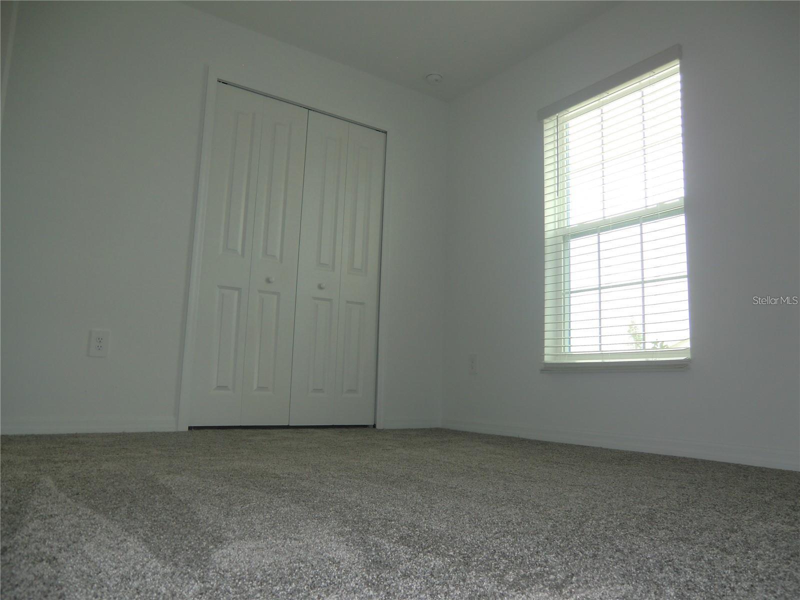 172 Inman Blvd Property Photo 21