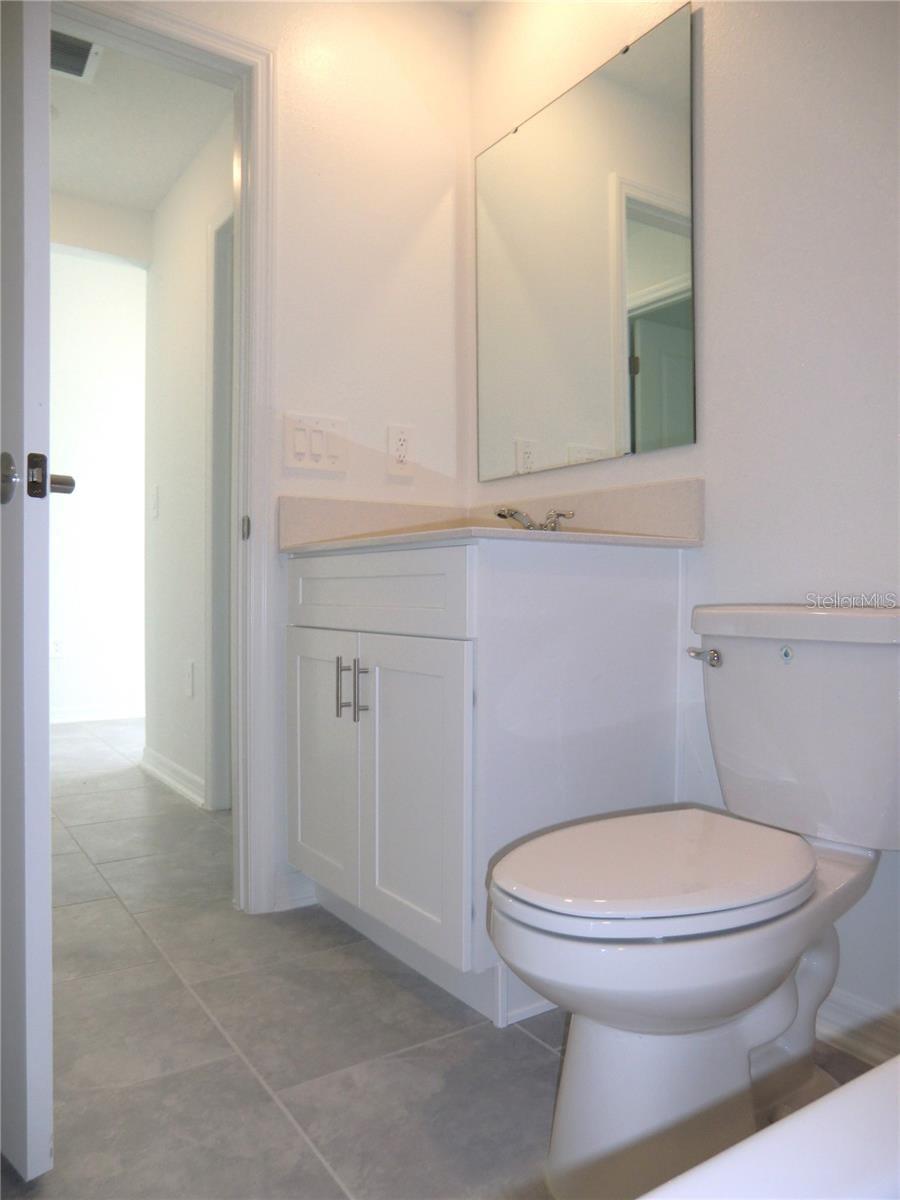 172 Inman Blvd Property Photo 22