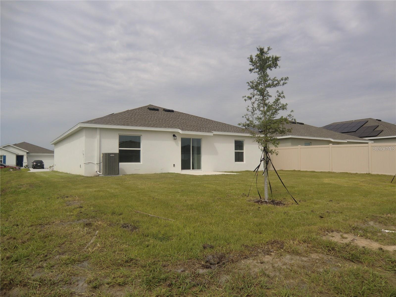 172 Inman Blvd Property Photo 23