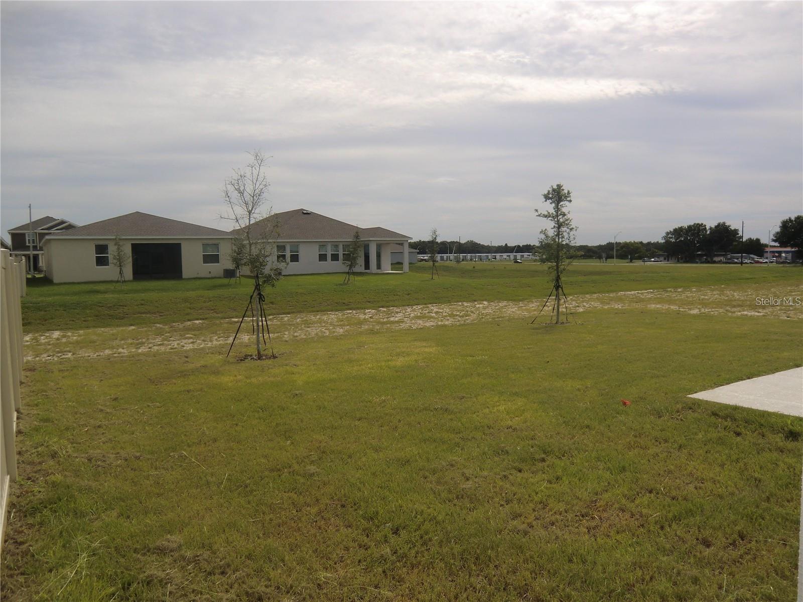 172 Inman Blvd Property Photo 24