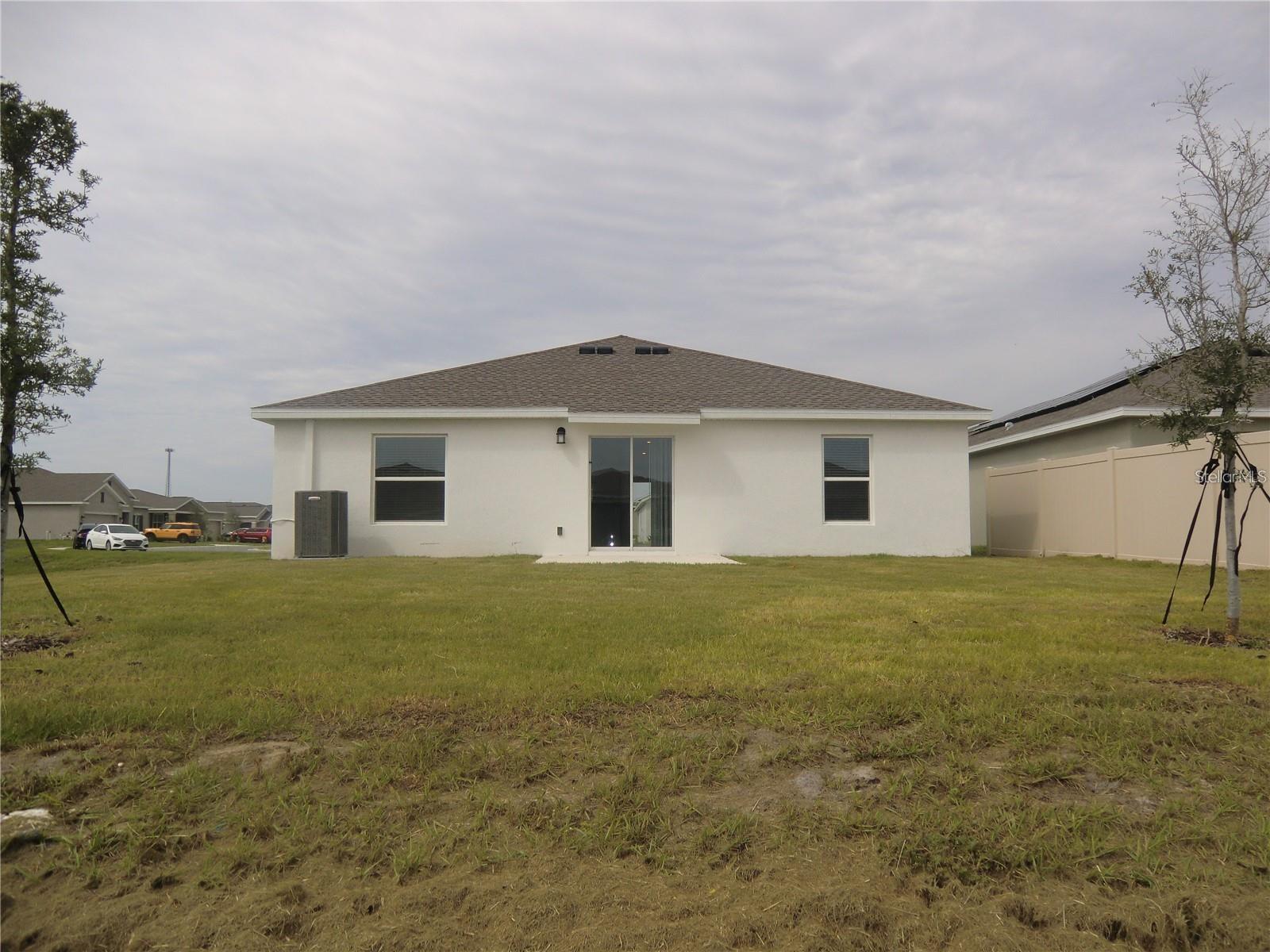 172 Inman Blvd Property Photo 25