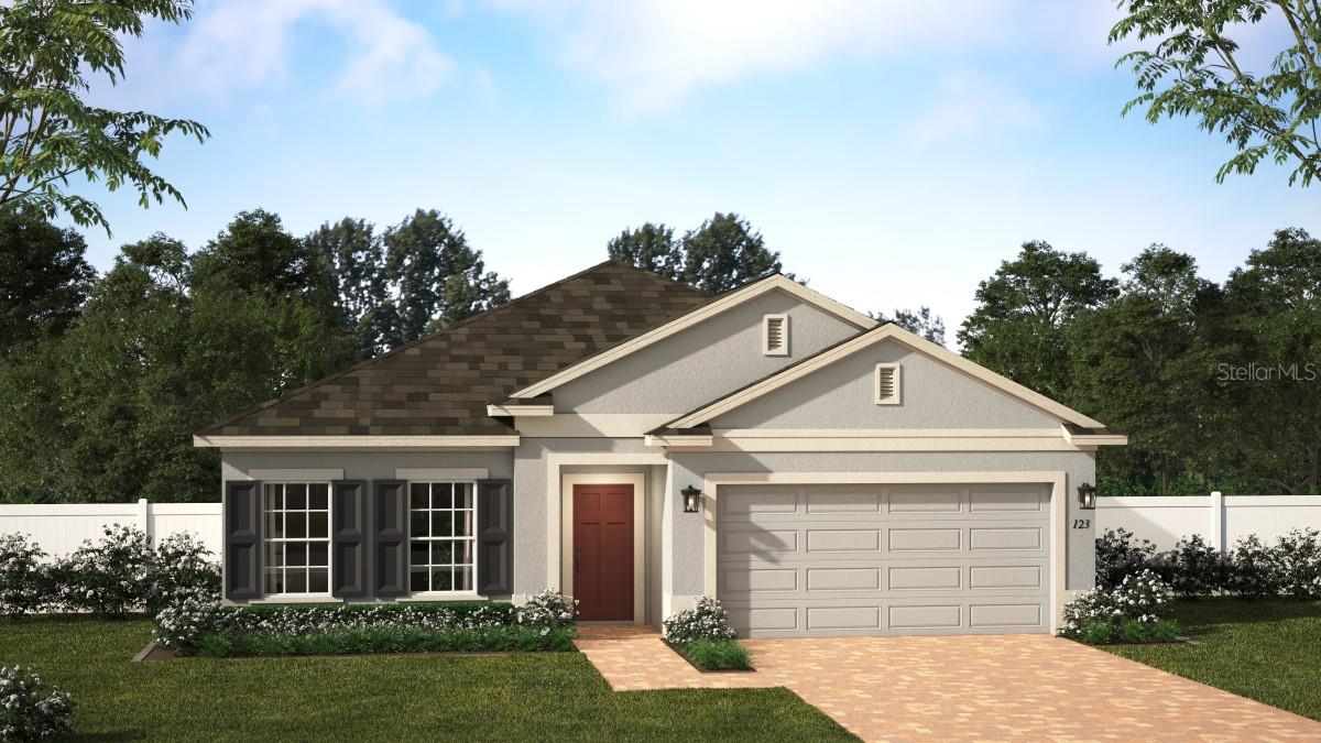 7272 Rolling Leaf Rd Property Photo 1