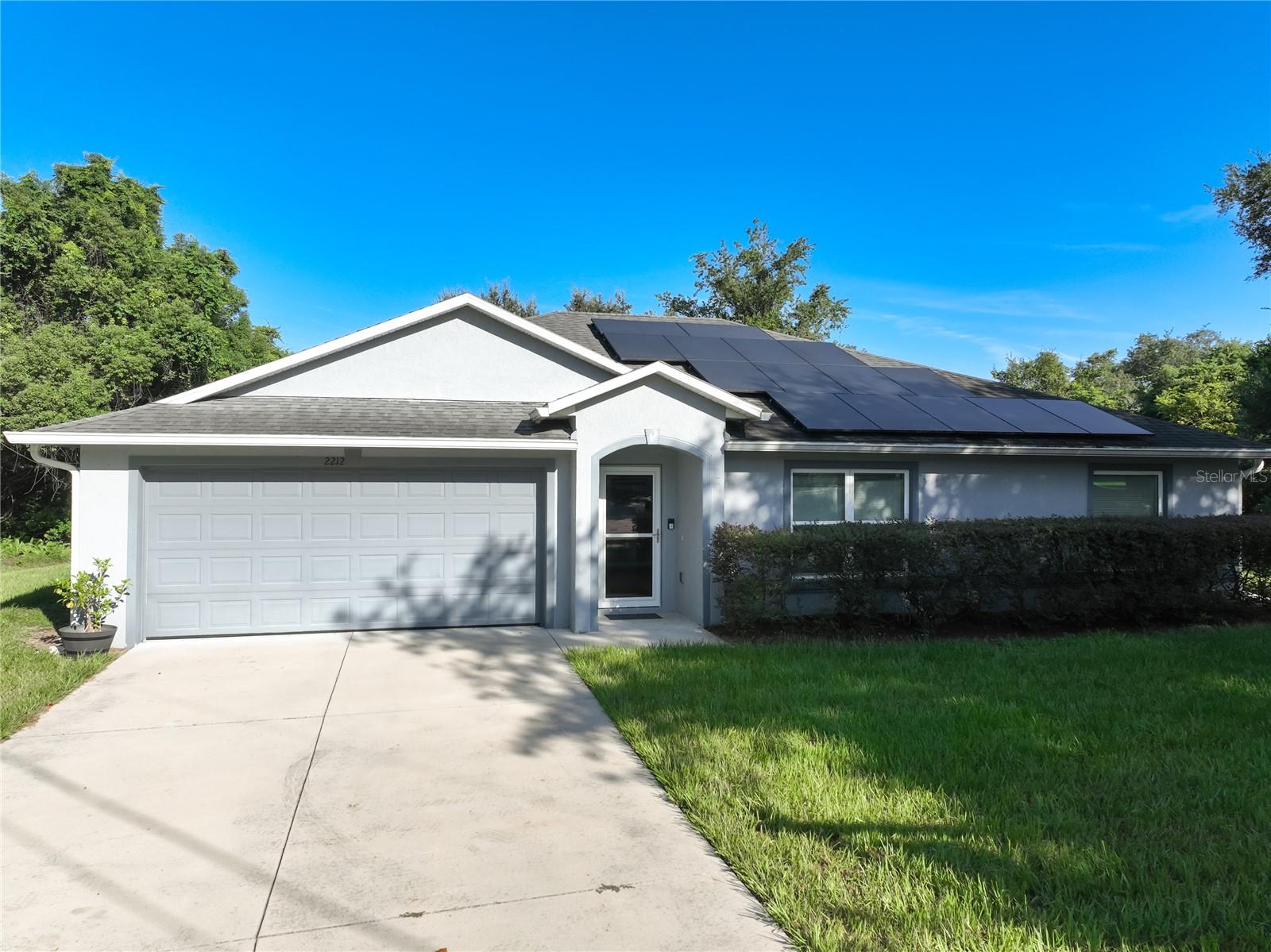2212 Gamewell Ct Property Photo 1