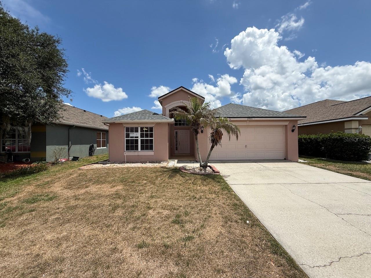 3045 Merlot Way Property Photo 1