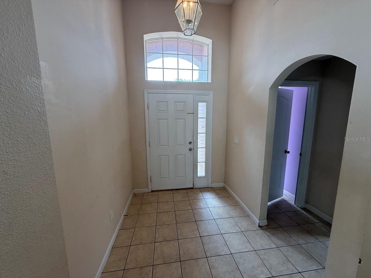 3045 Merlot Way Property Photo 2