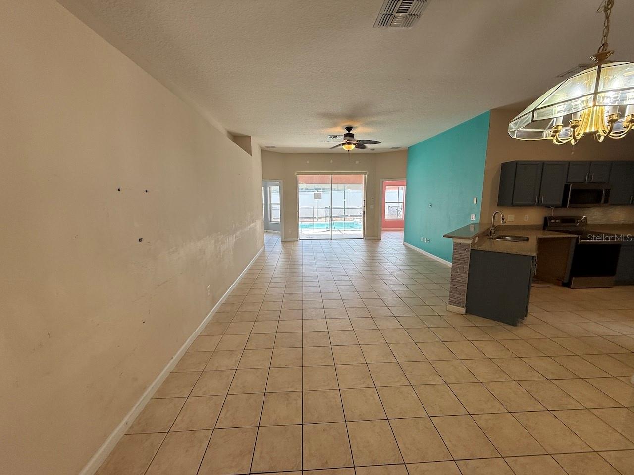 3045 Merlot Way Property Photo 3
