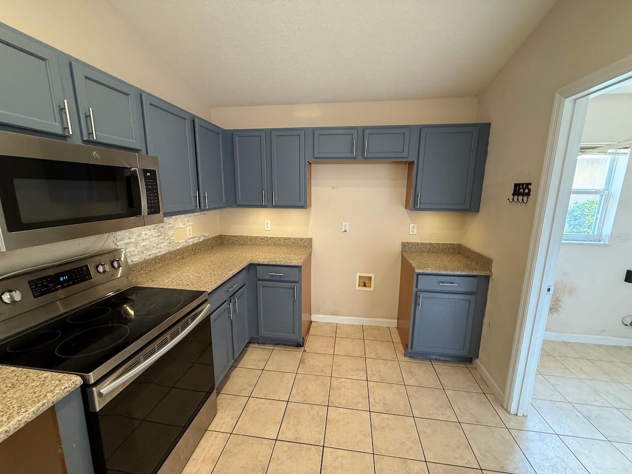 3045 Merlot Way Property Photo 7