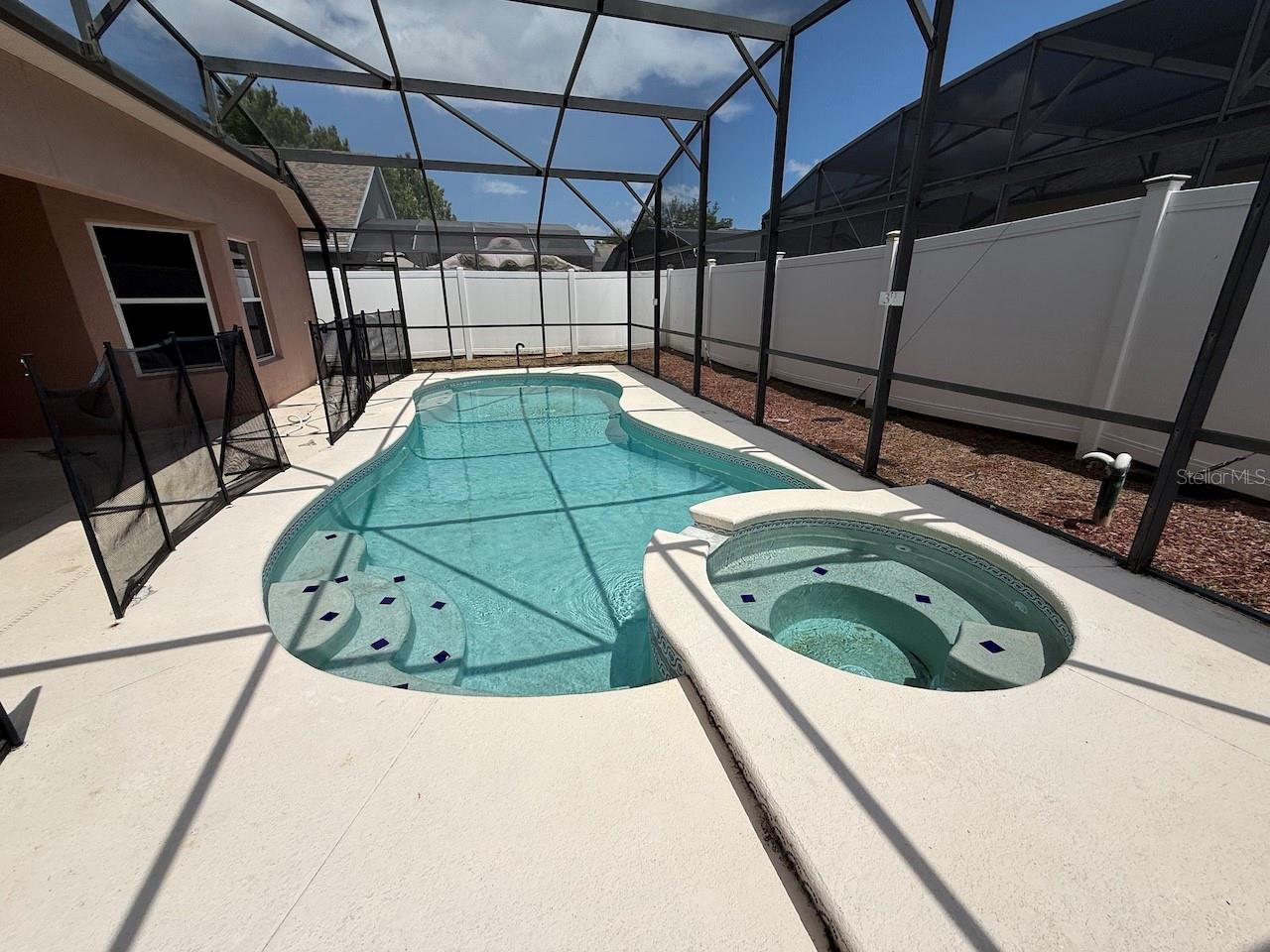 3045 Merlot Way Property Photo 11